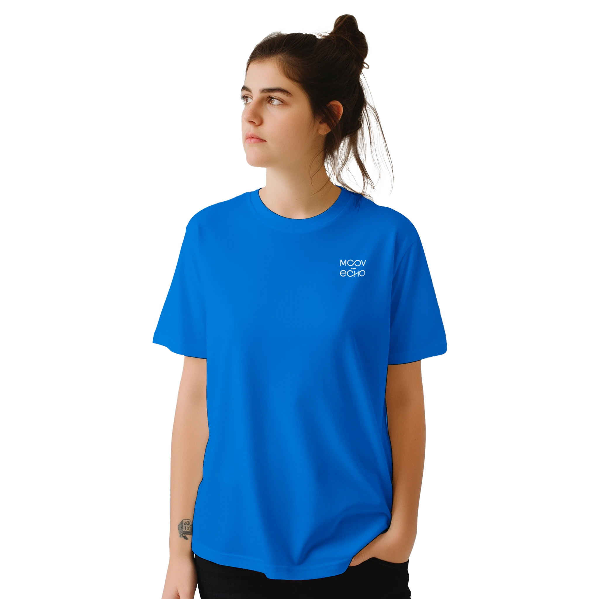 03ff4814-2bde-48df-8dc4-5774a64be49a