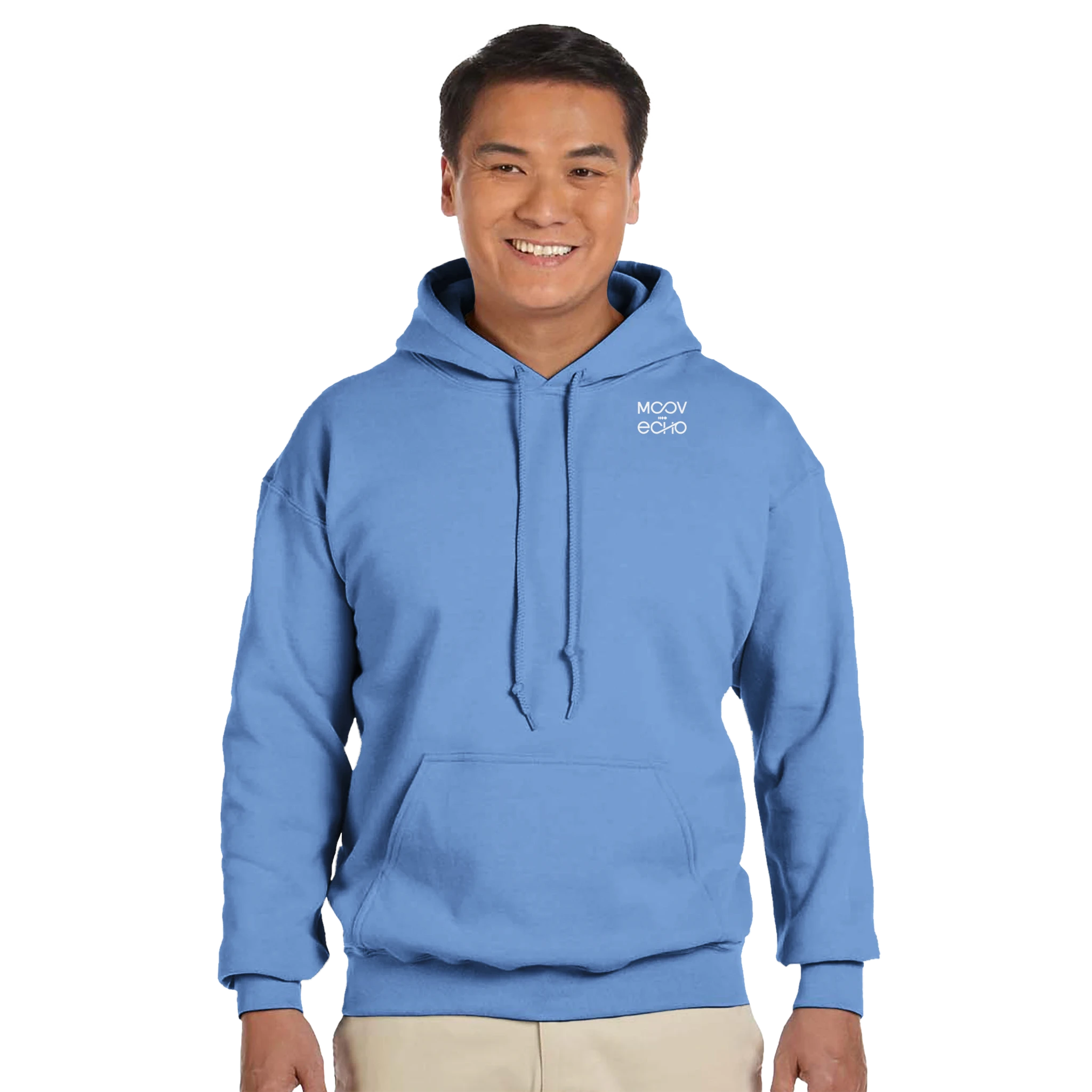 04a6d304-429d-4dc5-a8ab-bfda0490db16