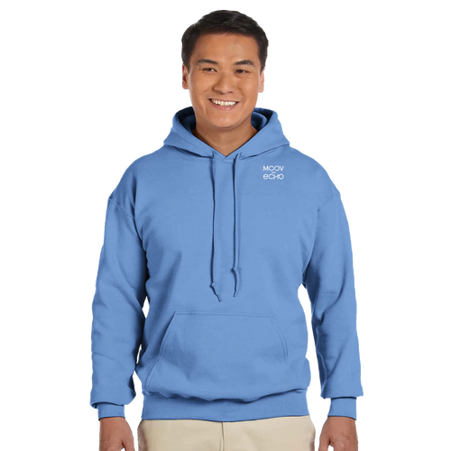 04a6d304-429d-4dc5-a8ab-bfda0490db16