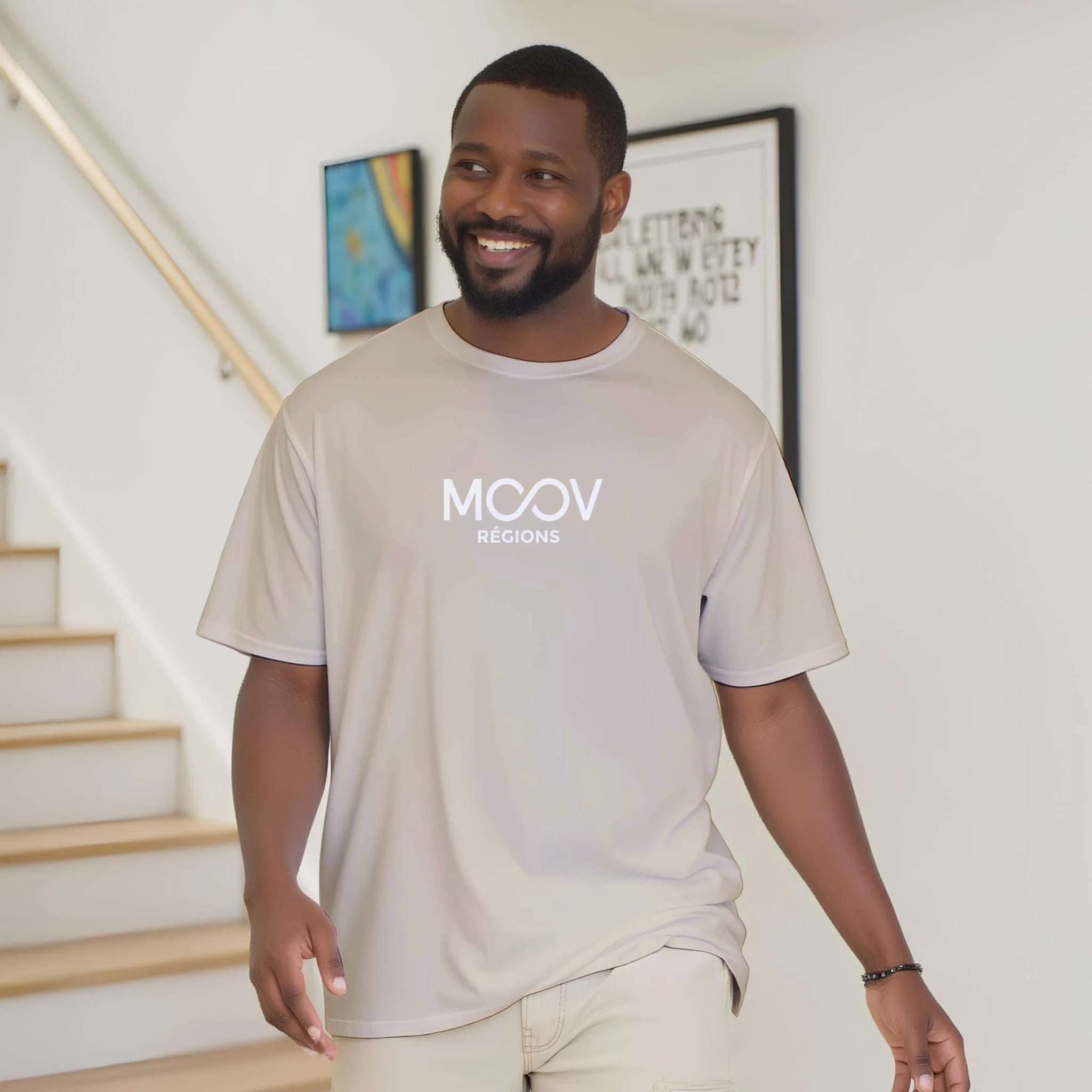 0684d20e-a069-4ac6-811f-24d3a1369523