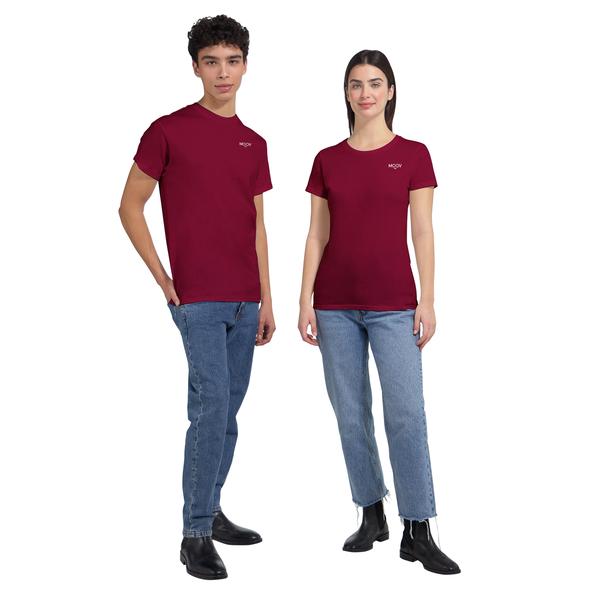 0969505e-f4a7-4e52-b058-d7a8007be360