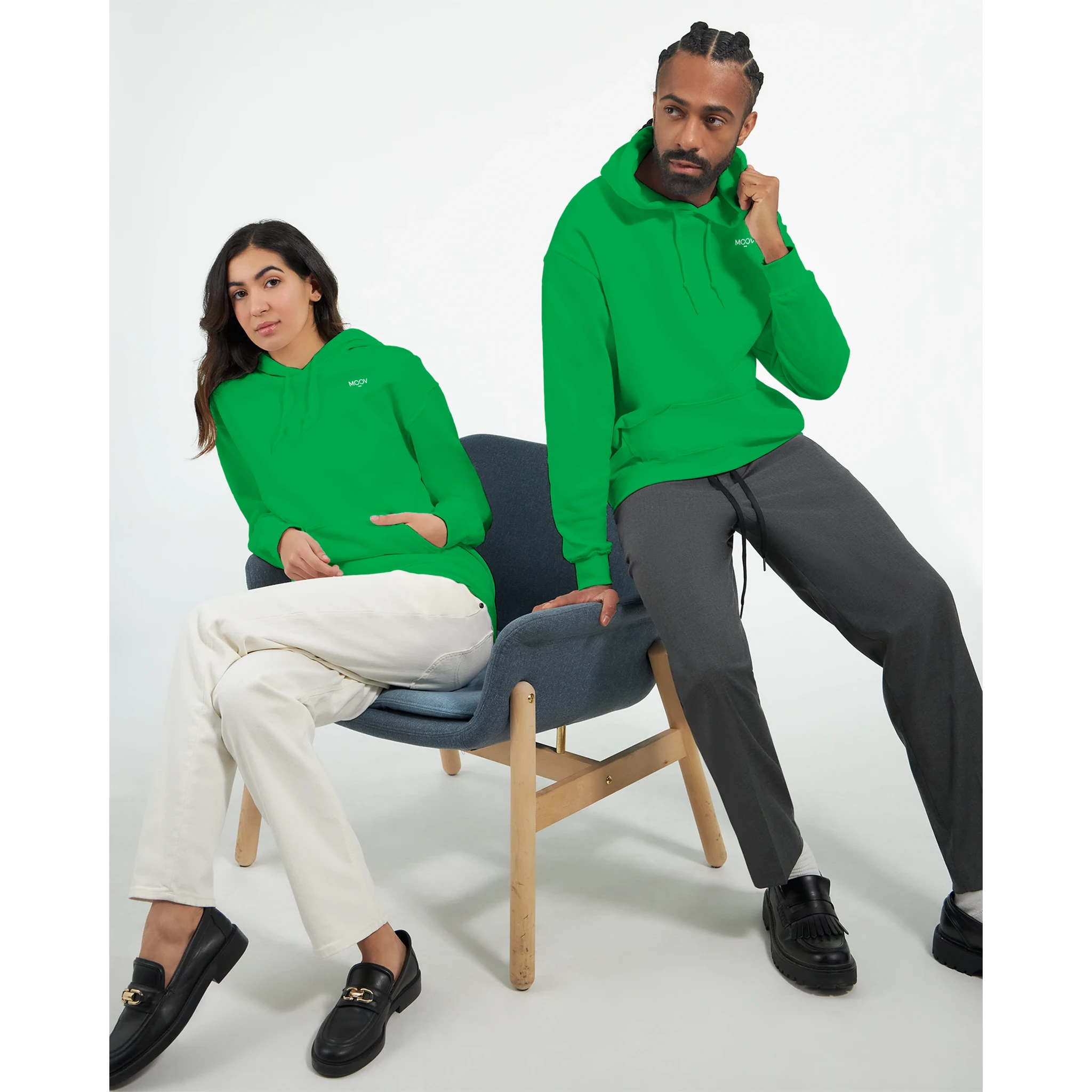 0a2084e8-c13e-4d25-b5ec-71ef07b90e6c