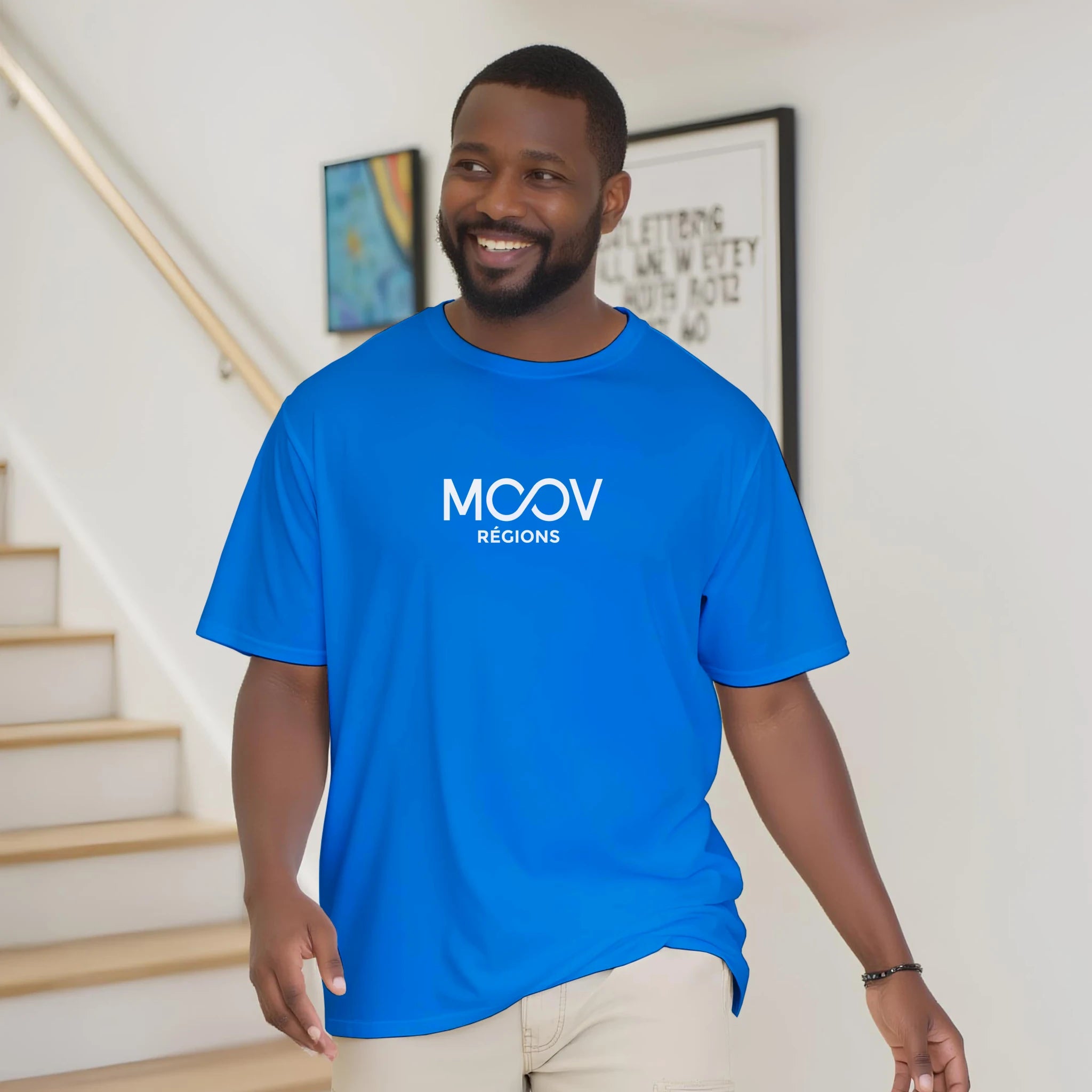 0a8ecaff-2853-45cb-a32c-3c44ac45af36