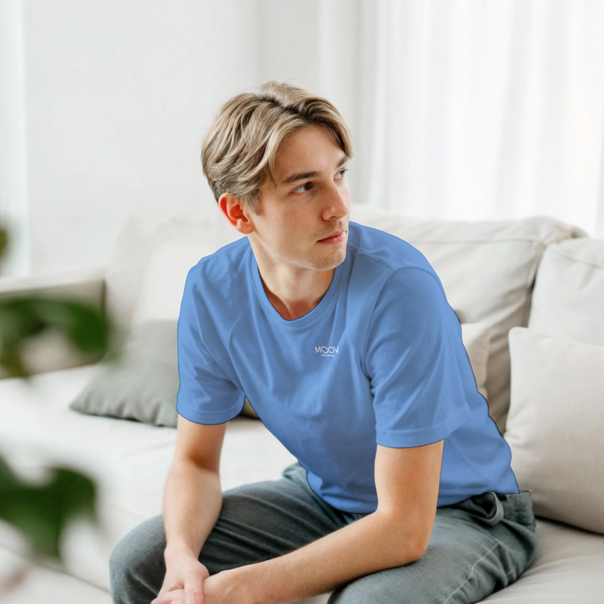 0bfe0e76-362b-460e-b752-59e21765e504