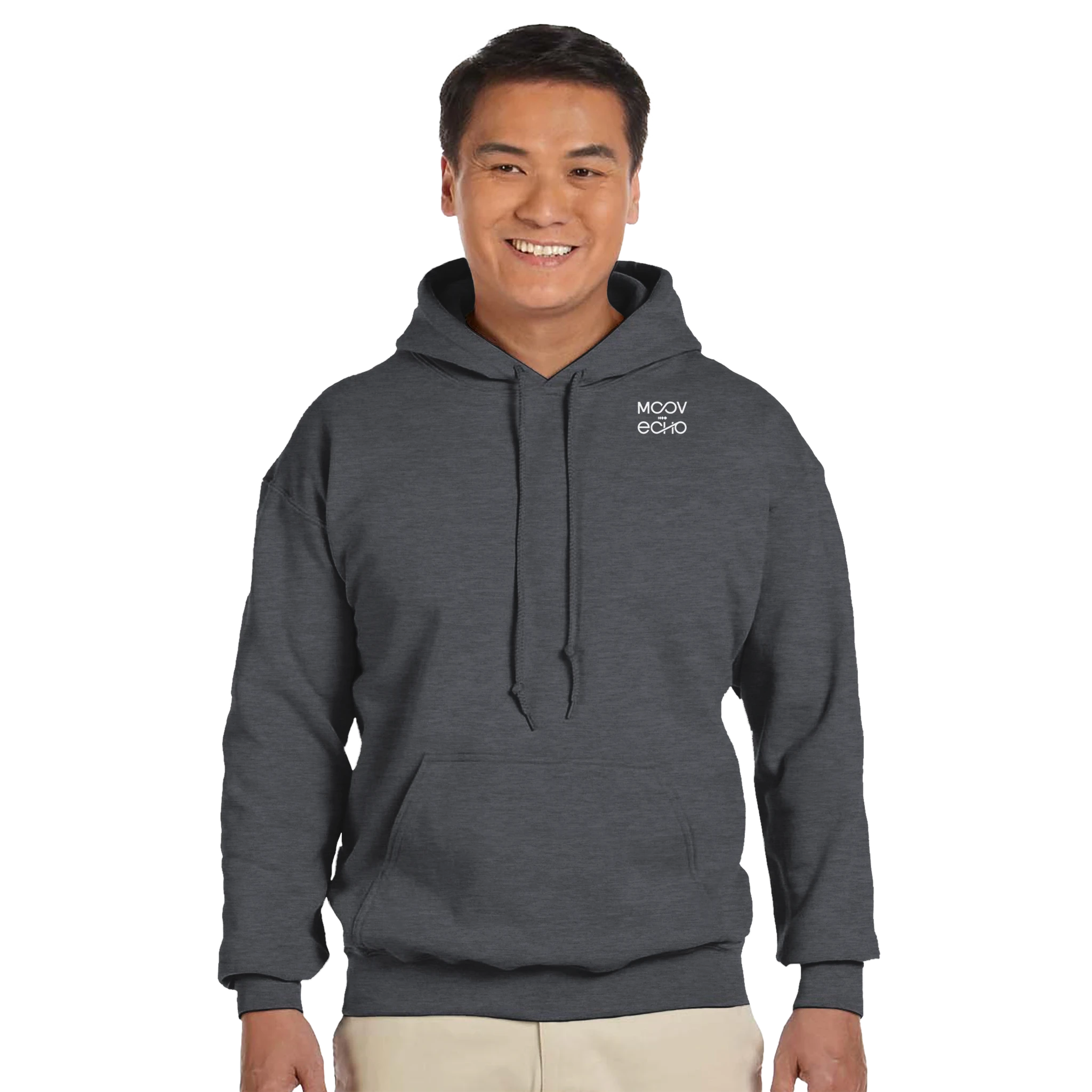 0f93c4a8-f128-4fe5-84dd-fbde100e7248