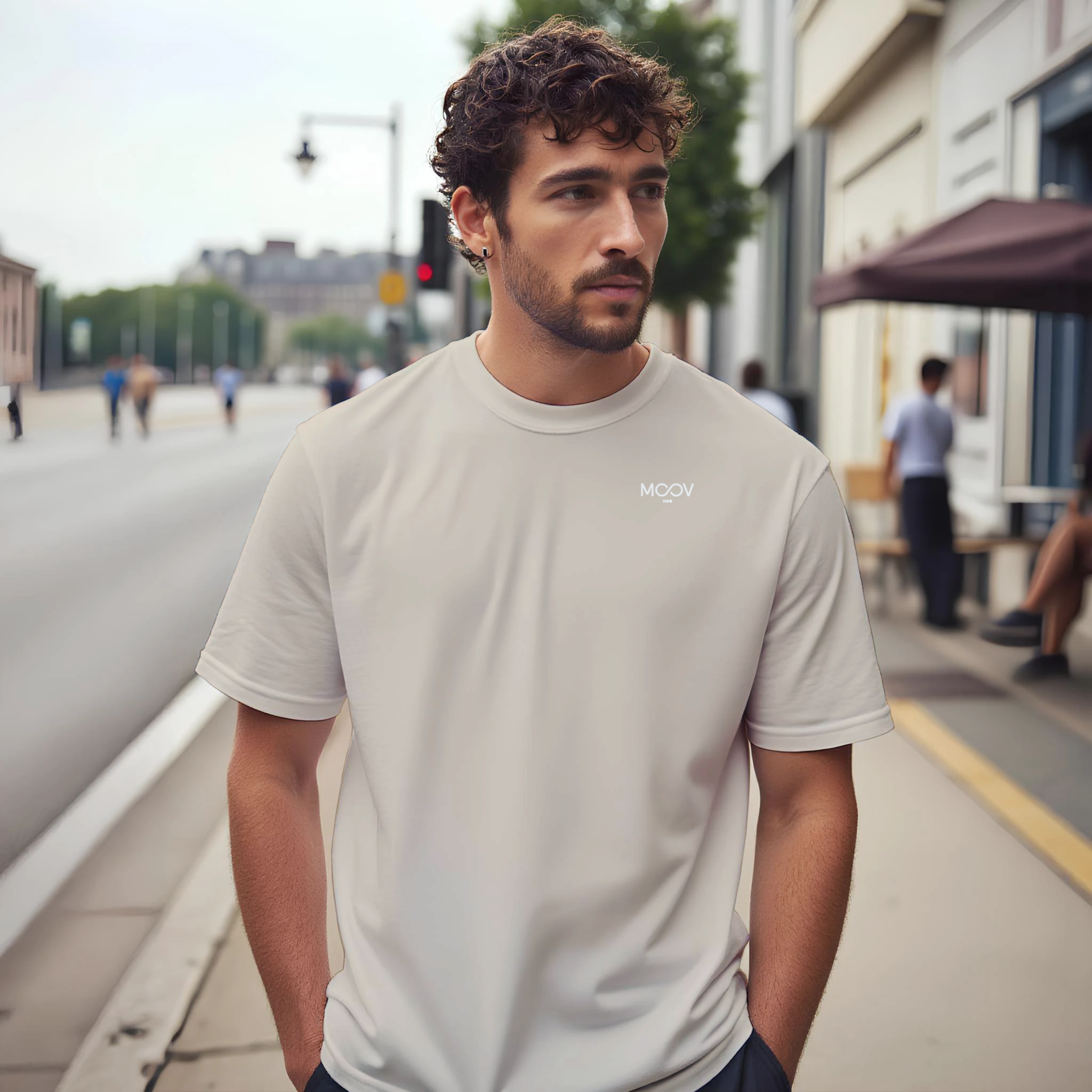 10073087-5728-43d9-af36-89972f1c1239