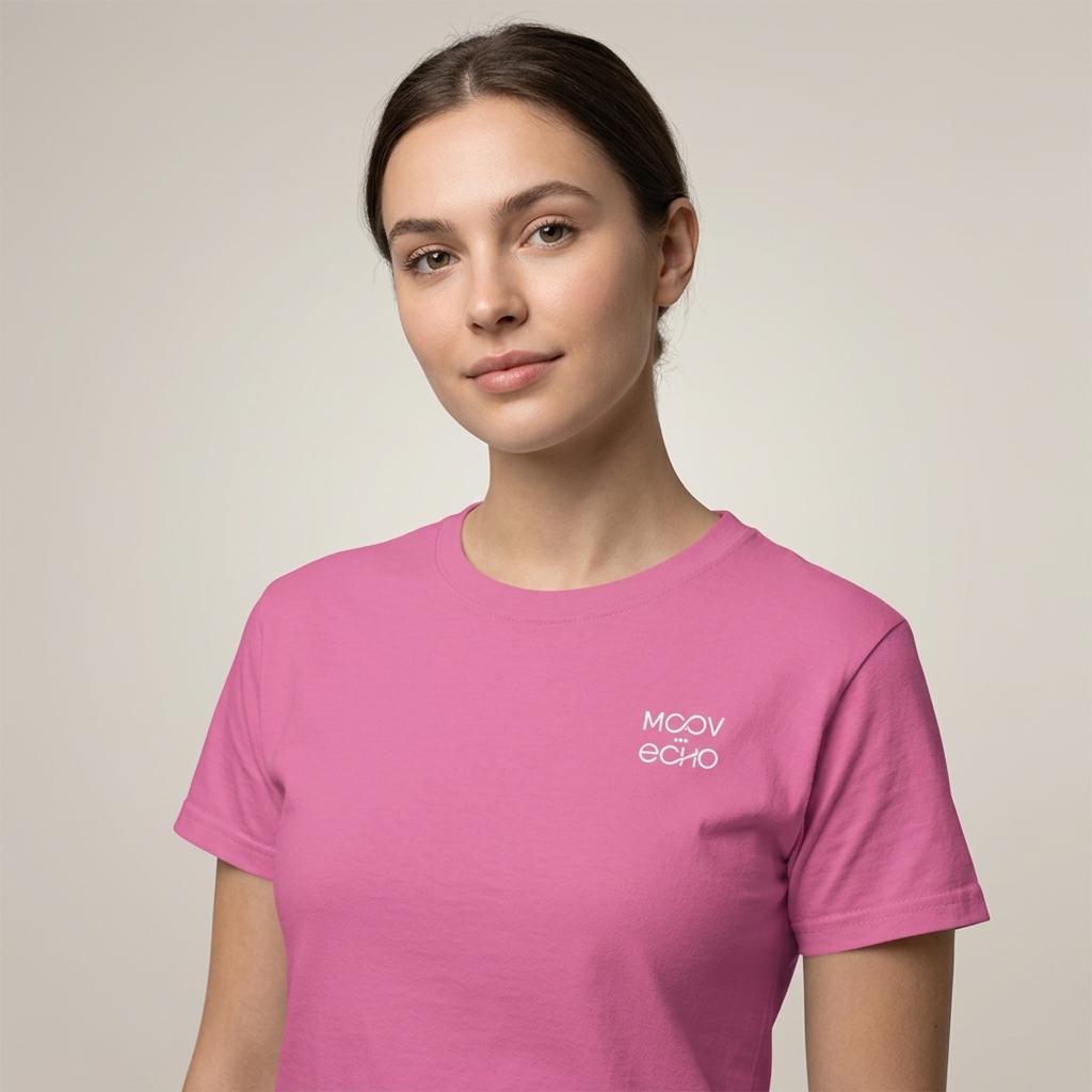 1308f3f9-e3dd-4bf5-826a-9e57f04beb78