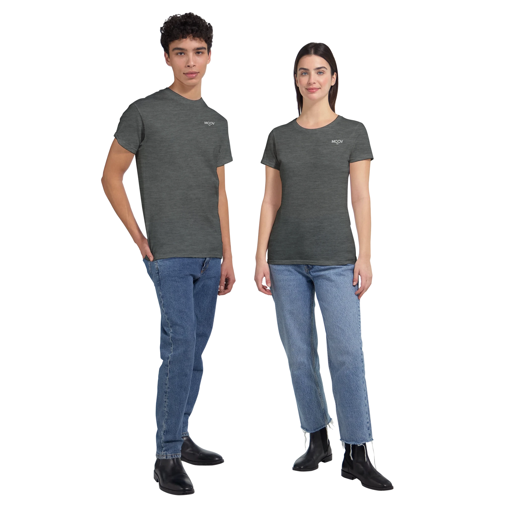 1776b567-1484-4a62-9dd9-7c6d7b14eec9