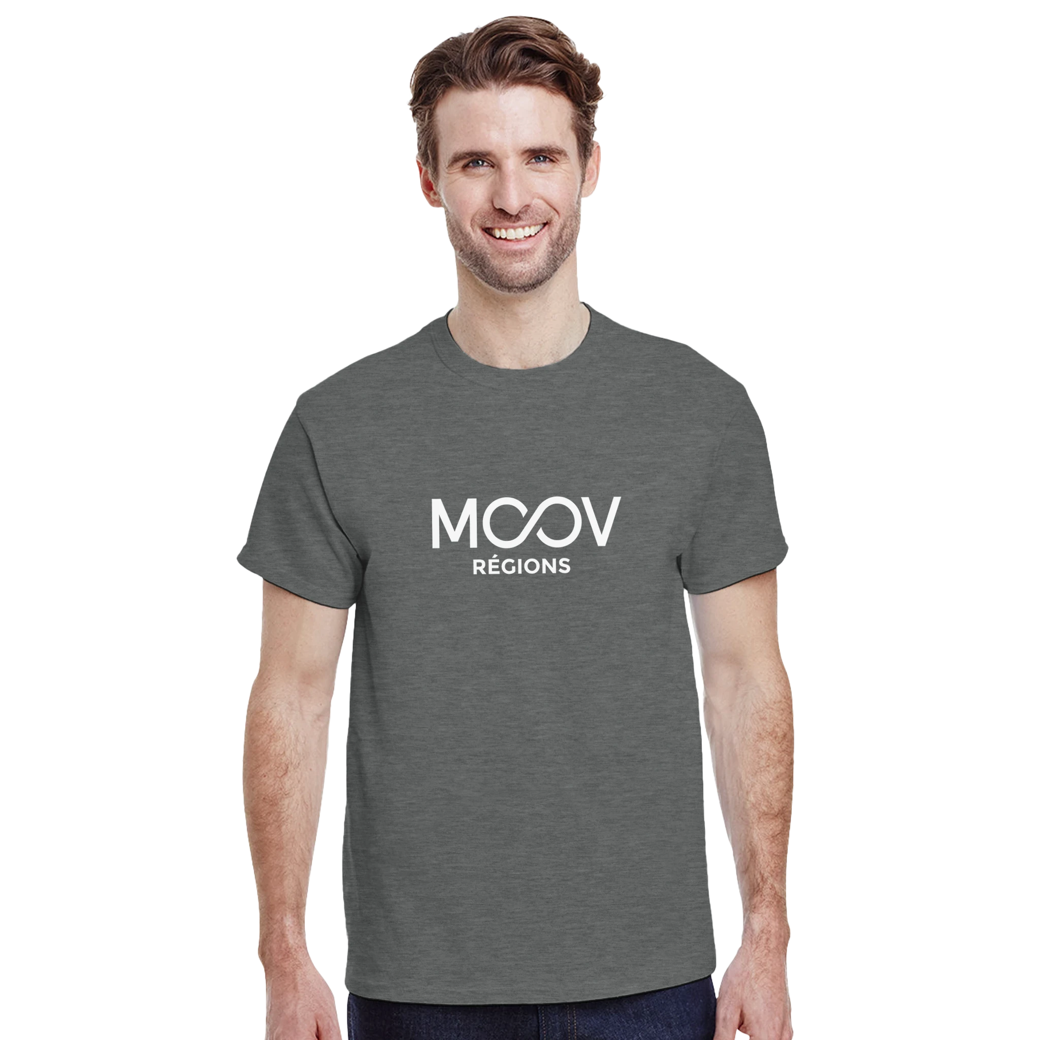 1826f09f-2a7e-4564-afd5-4809119b76e9