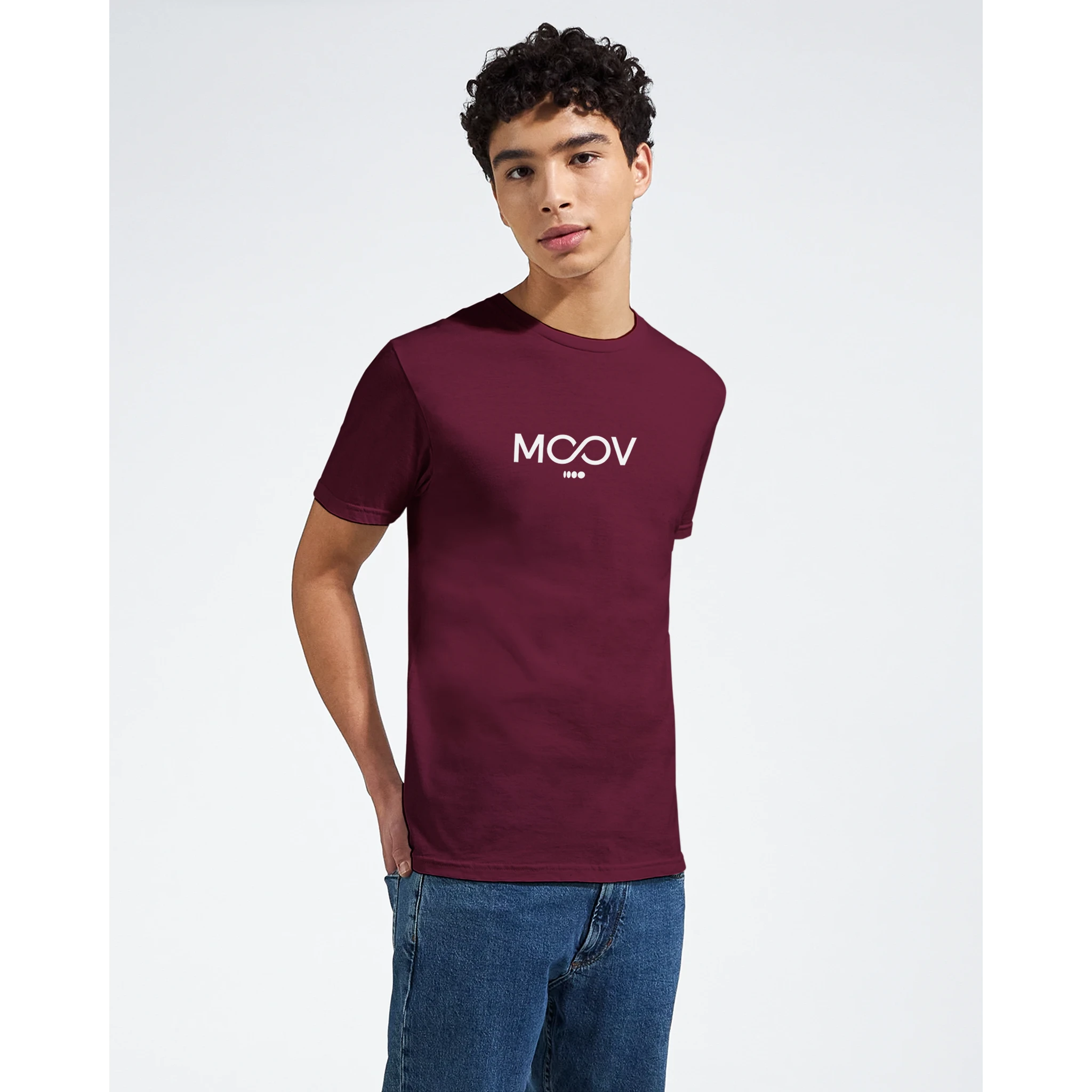 18b5a702-8698-4ab3-a8a7-d7094b88ed9a