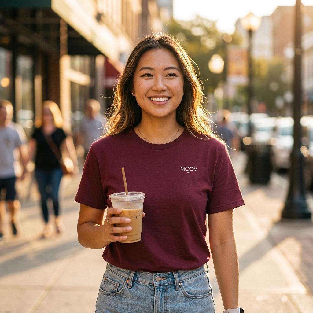 1a747a29-cfcd-4186-8738-cc5a10a613bf