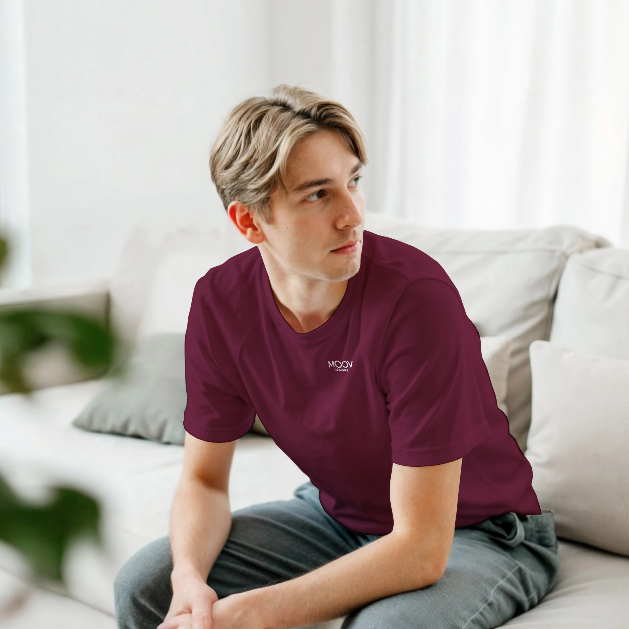 1ce8220b-46b9-458a-88c9-47d2c5708dea