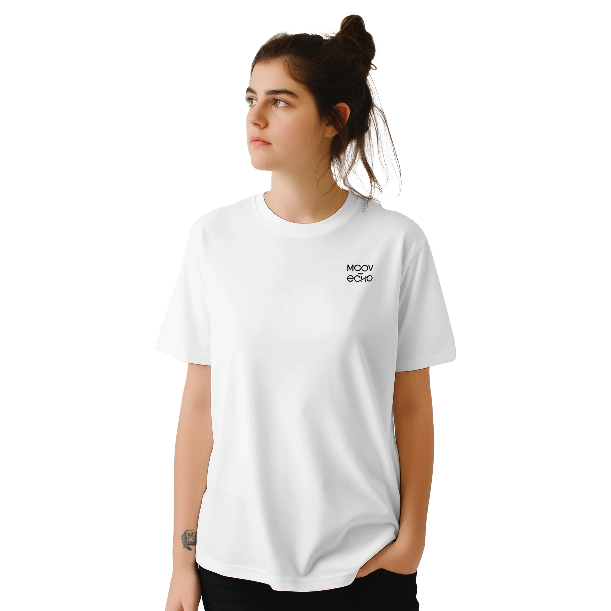 1d23b74e-41d9-40fb-9c51-fa37c7e937e8