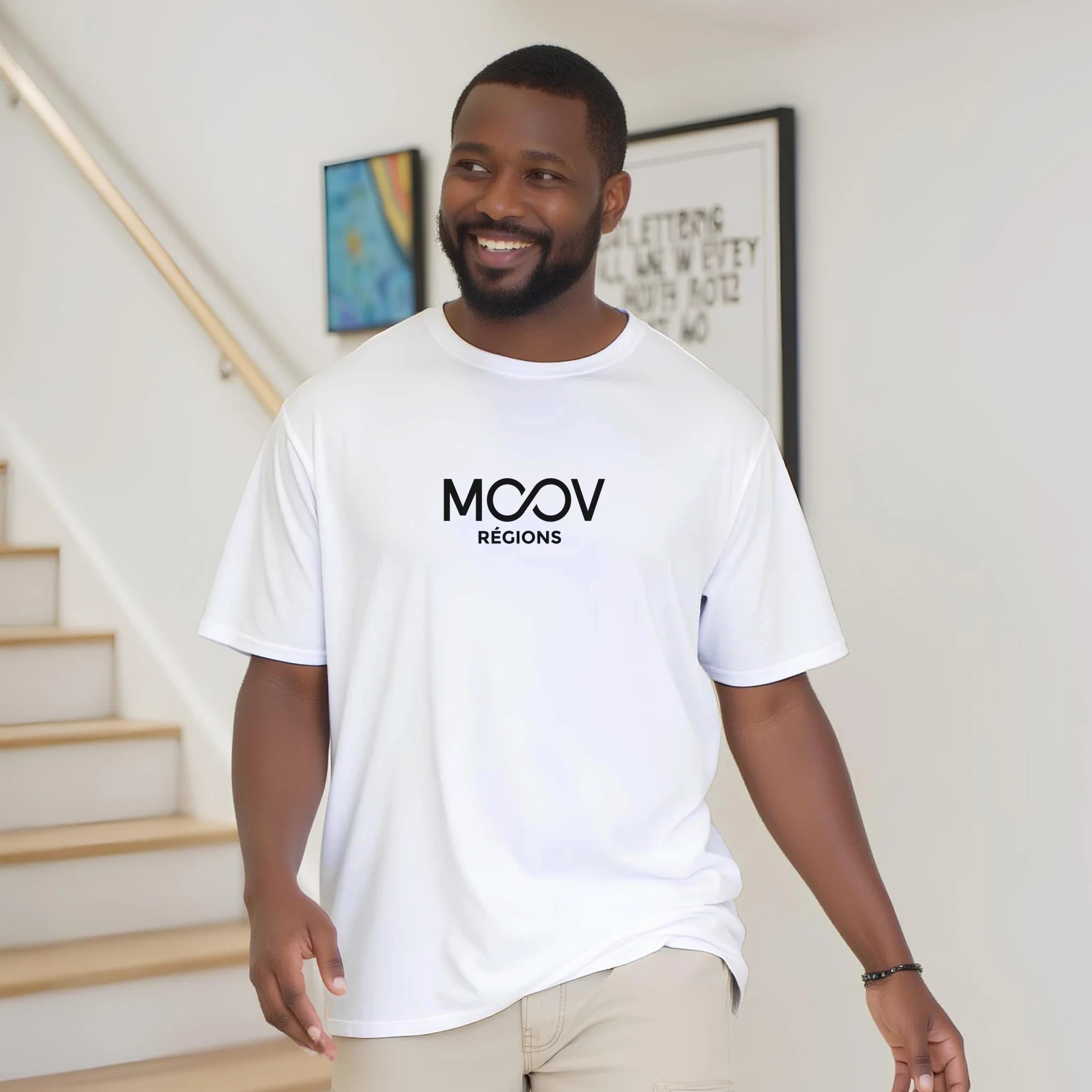 202eef98-e0eb-4c2c-98dd-fcfa2ffe0a17