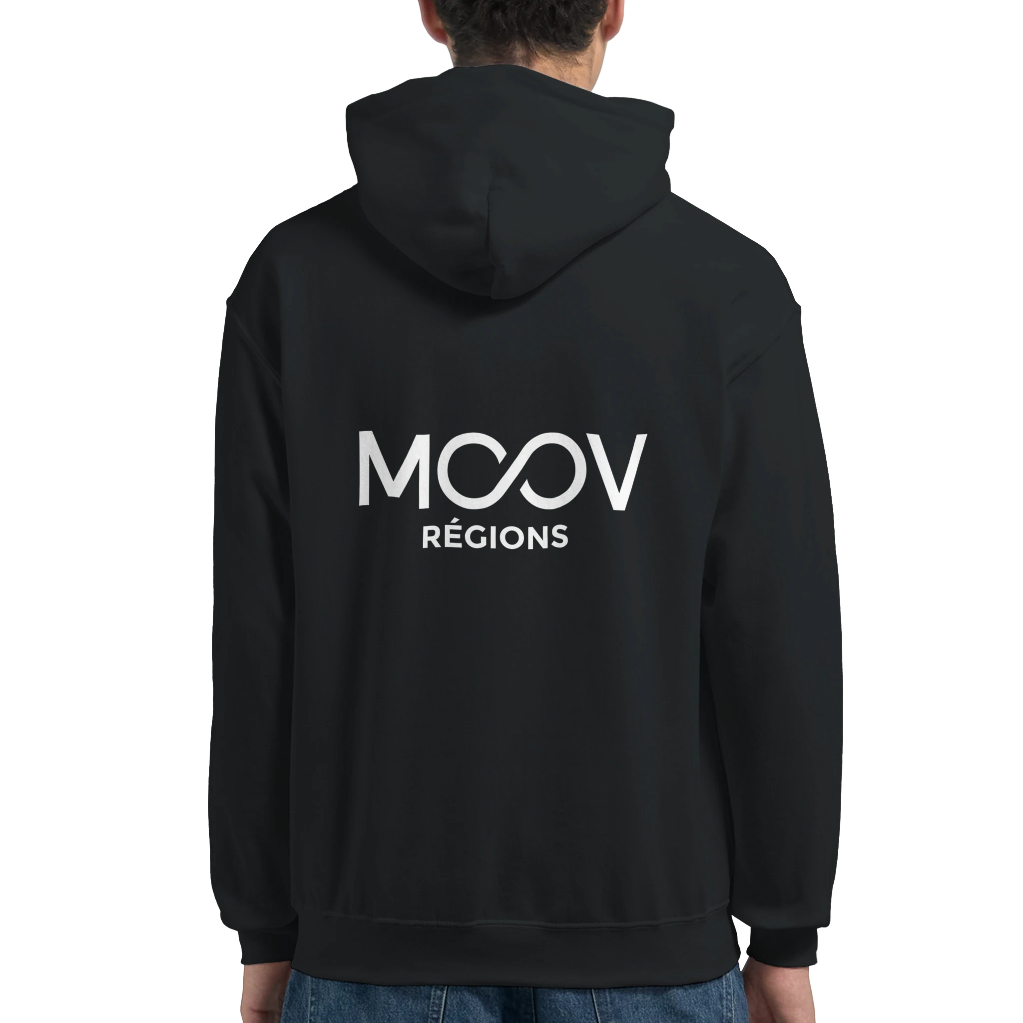 24277bc7-1dce-42c7-89d3-c097251765f4