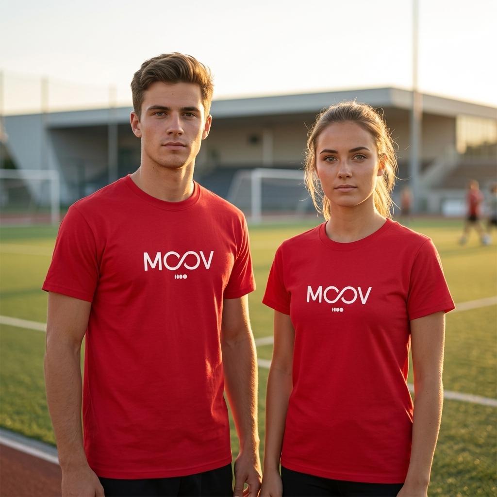 294a6824-f2e4-433e-9b27-82a55d10c5de