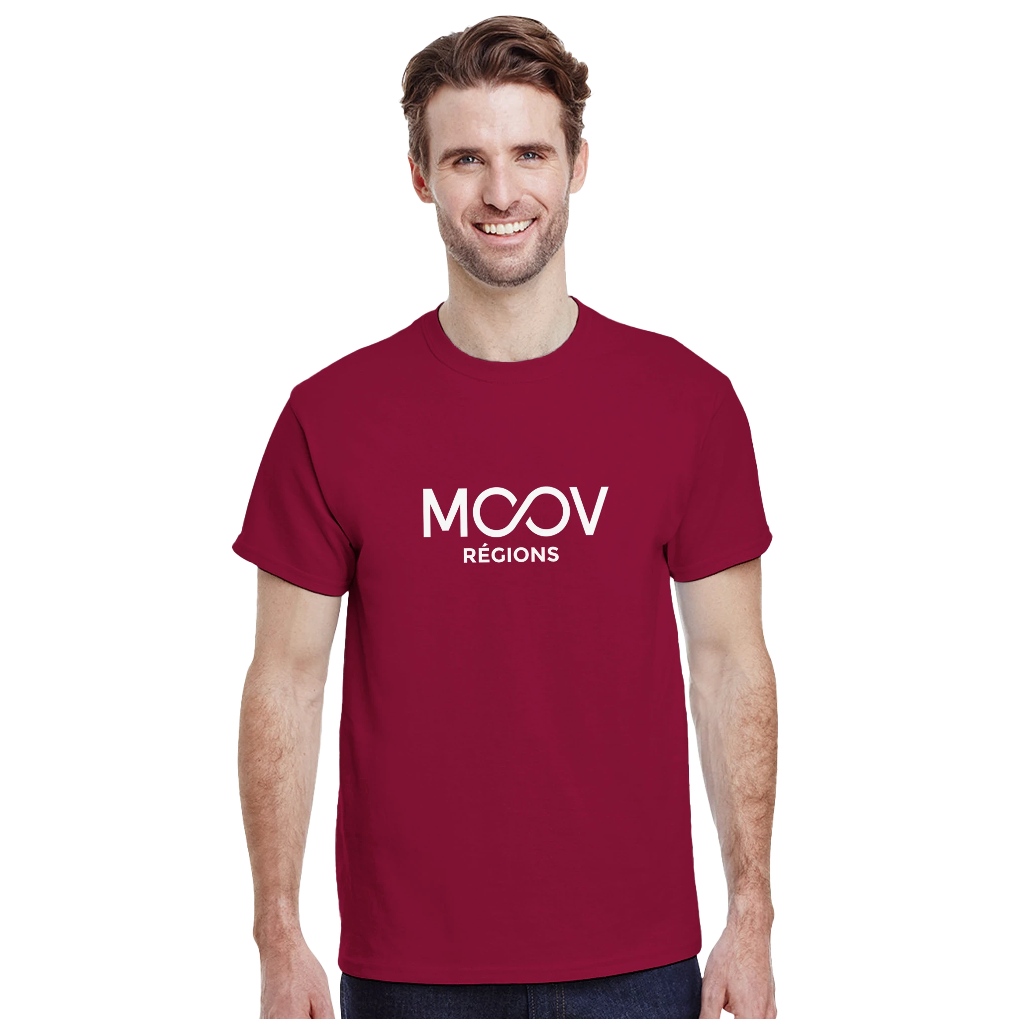 2ab81a94-c093-4823-b02a-8c538e030f21