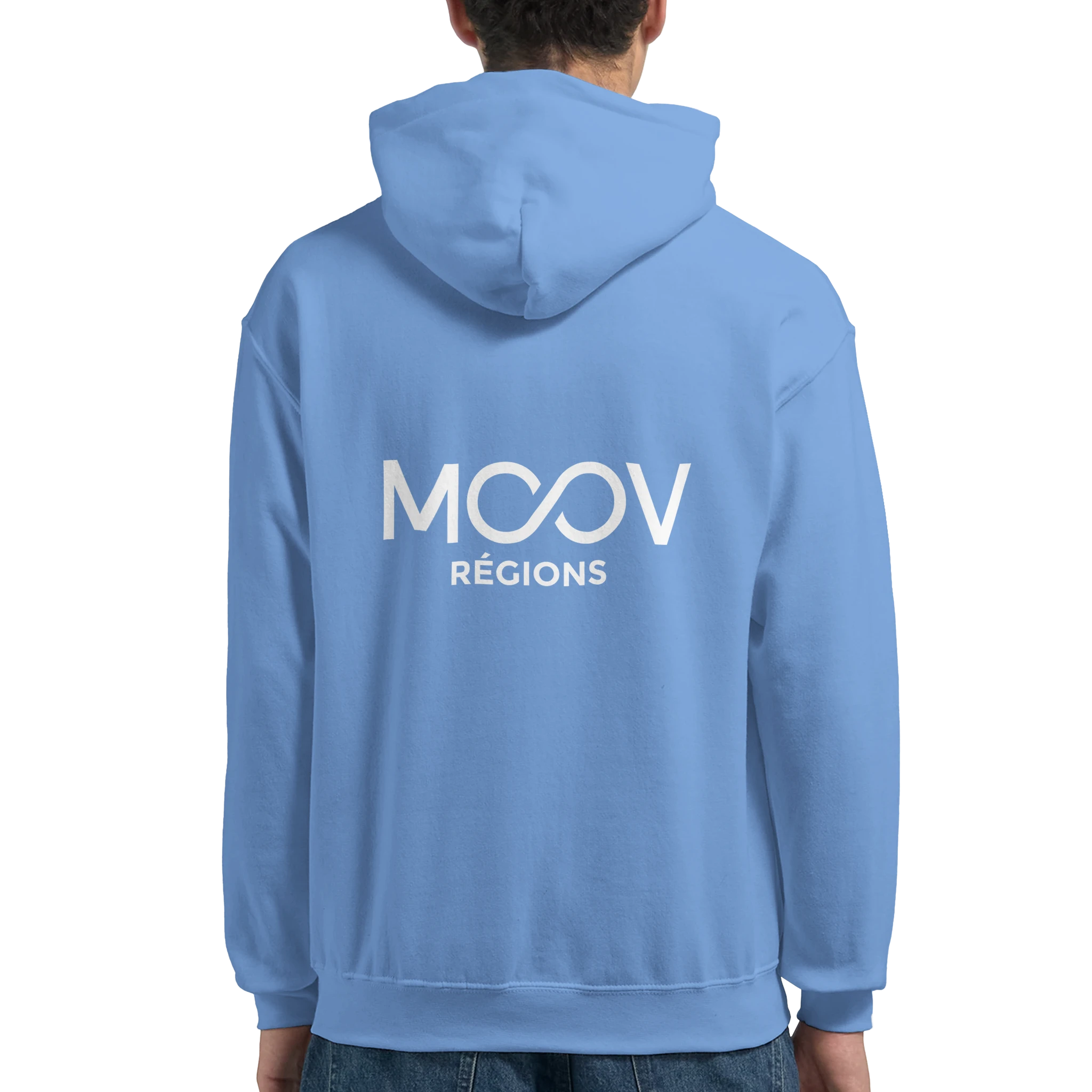 2cd1819a-bbed-4227-81dd-91c34e782b3f