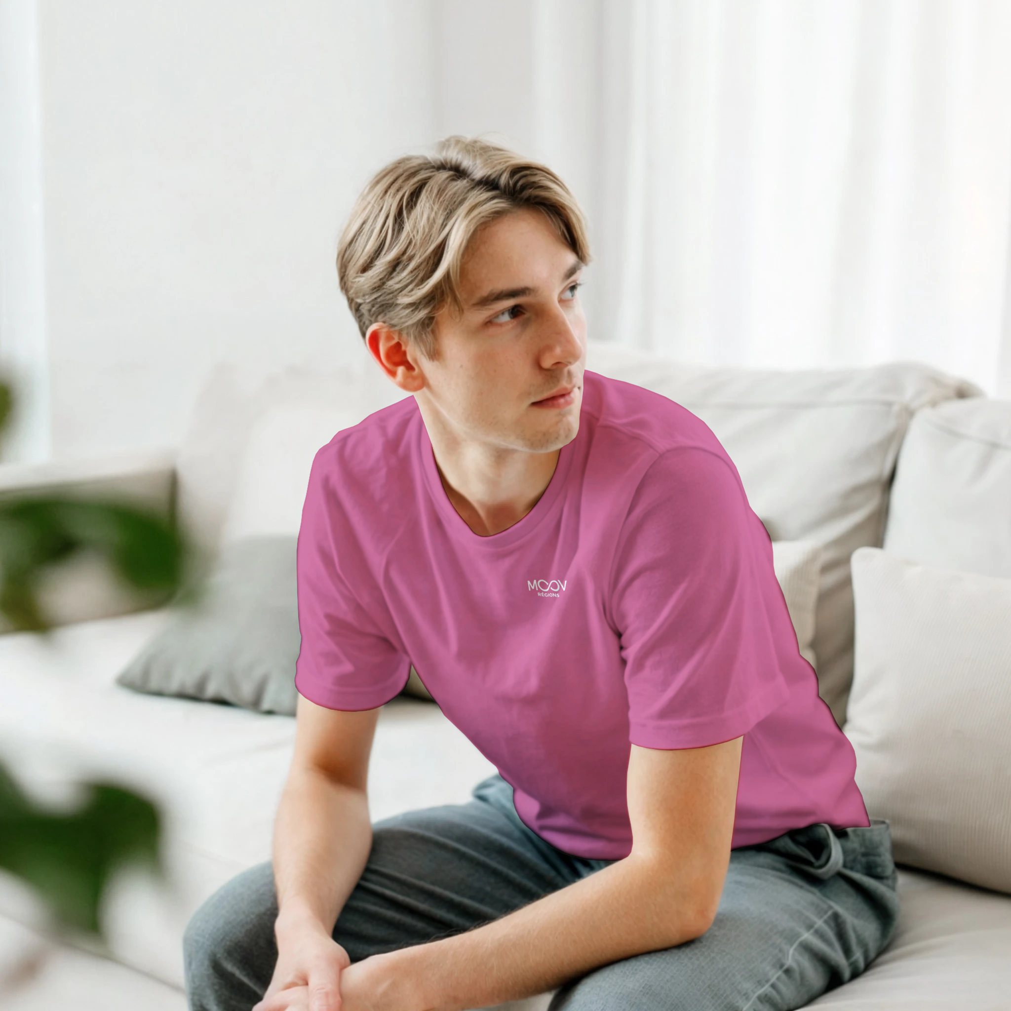 2ee0f729-b7ce-445d-97b1-70afd6cb7b6f