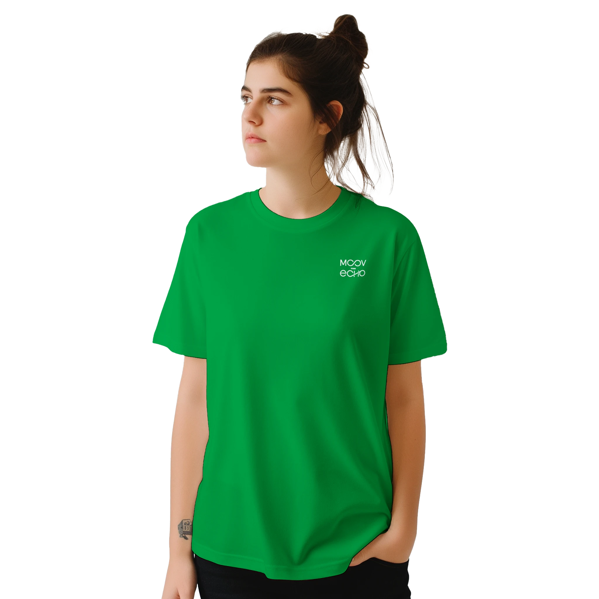 2f89748d-a3eb-420c-8fb1-5331459c6ebb