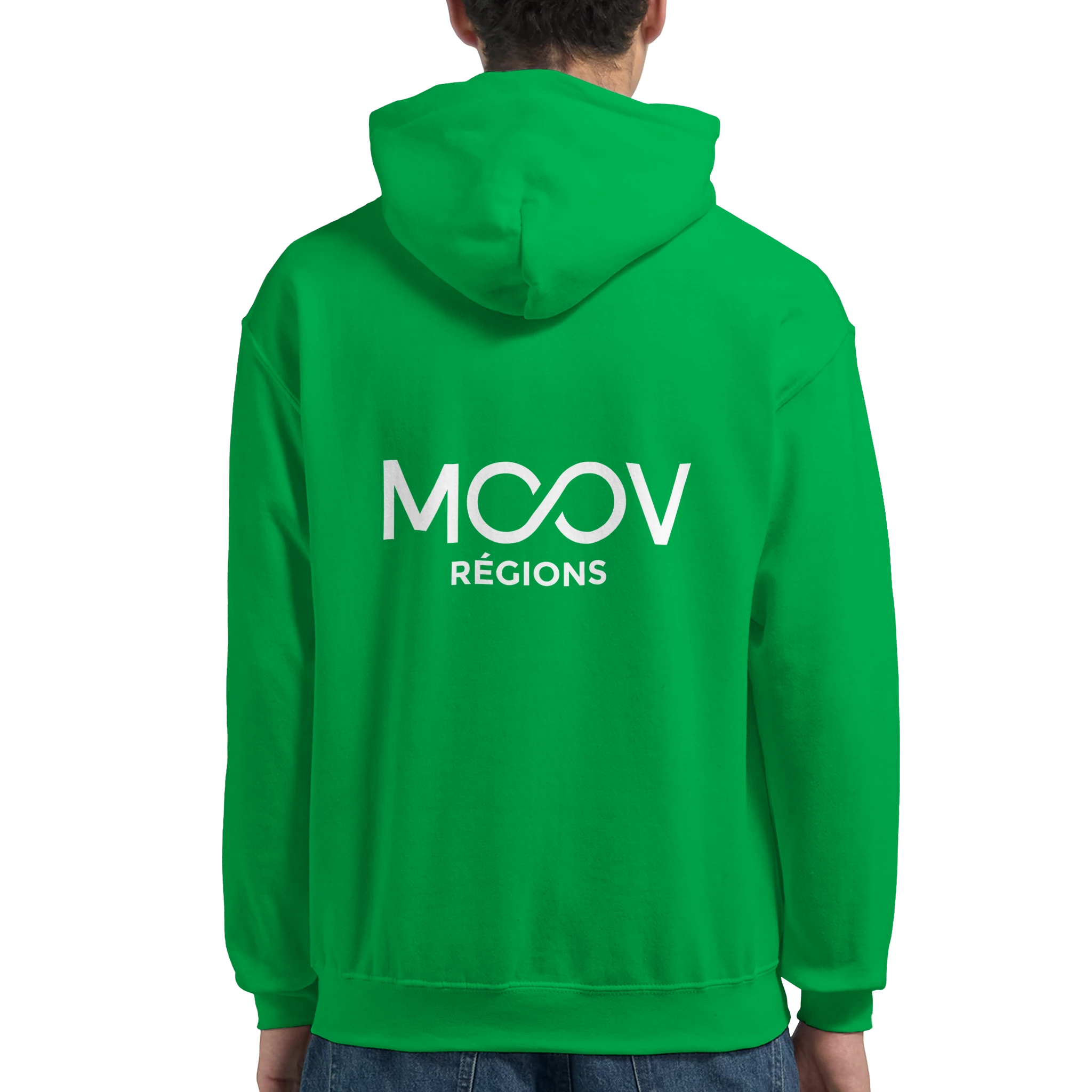 314f4e87-7ce9-4524-95d6-5fc8ebf4bbed