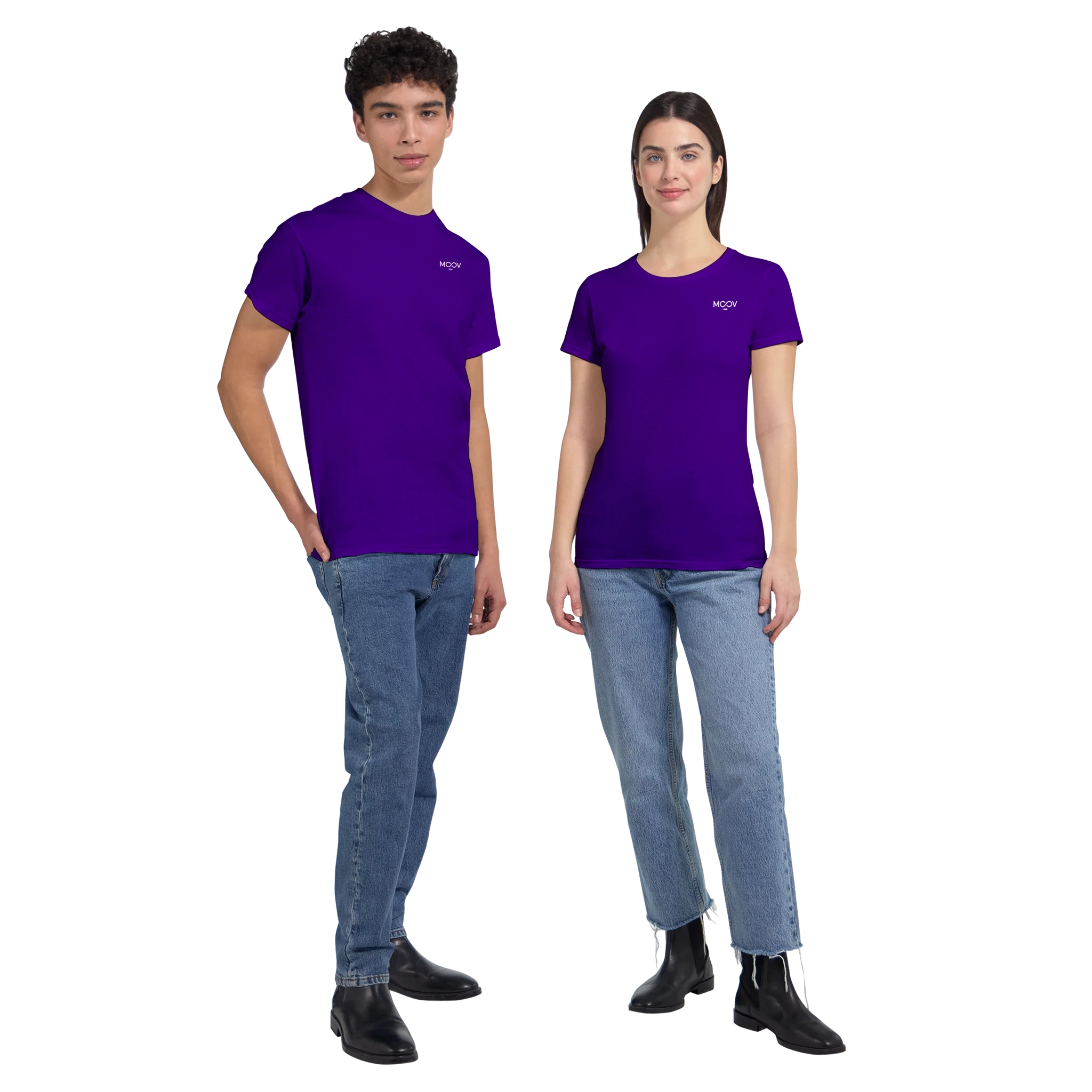 3862fd76-3c36-45f0-9277-3fe6252a84bf