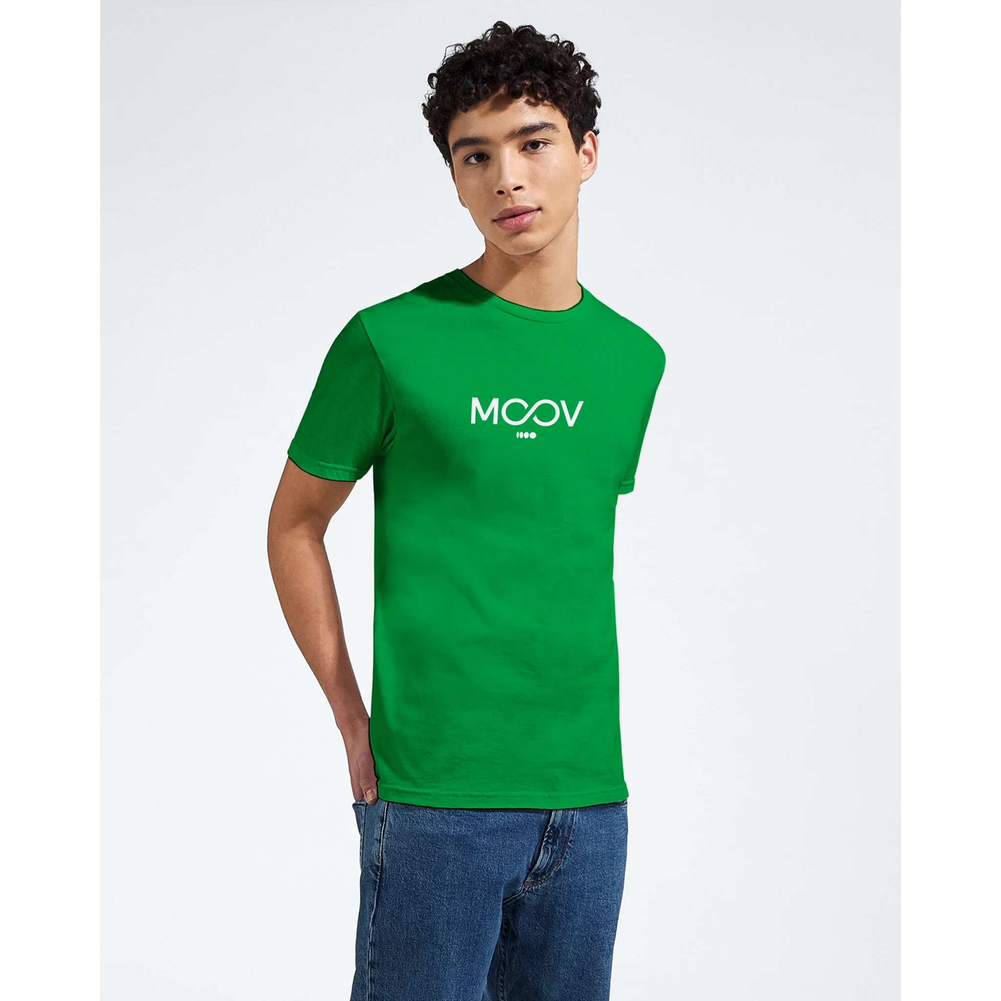 3b6dba0a-fdde-44a9-bfab-d7637596574f