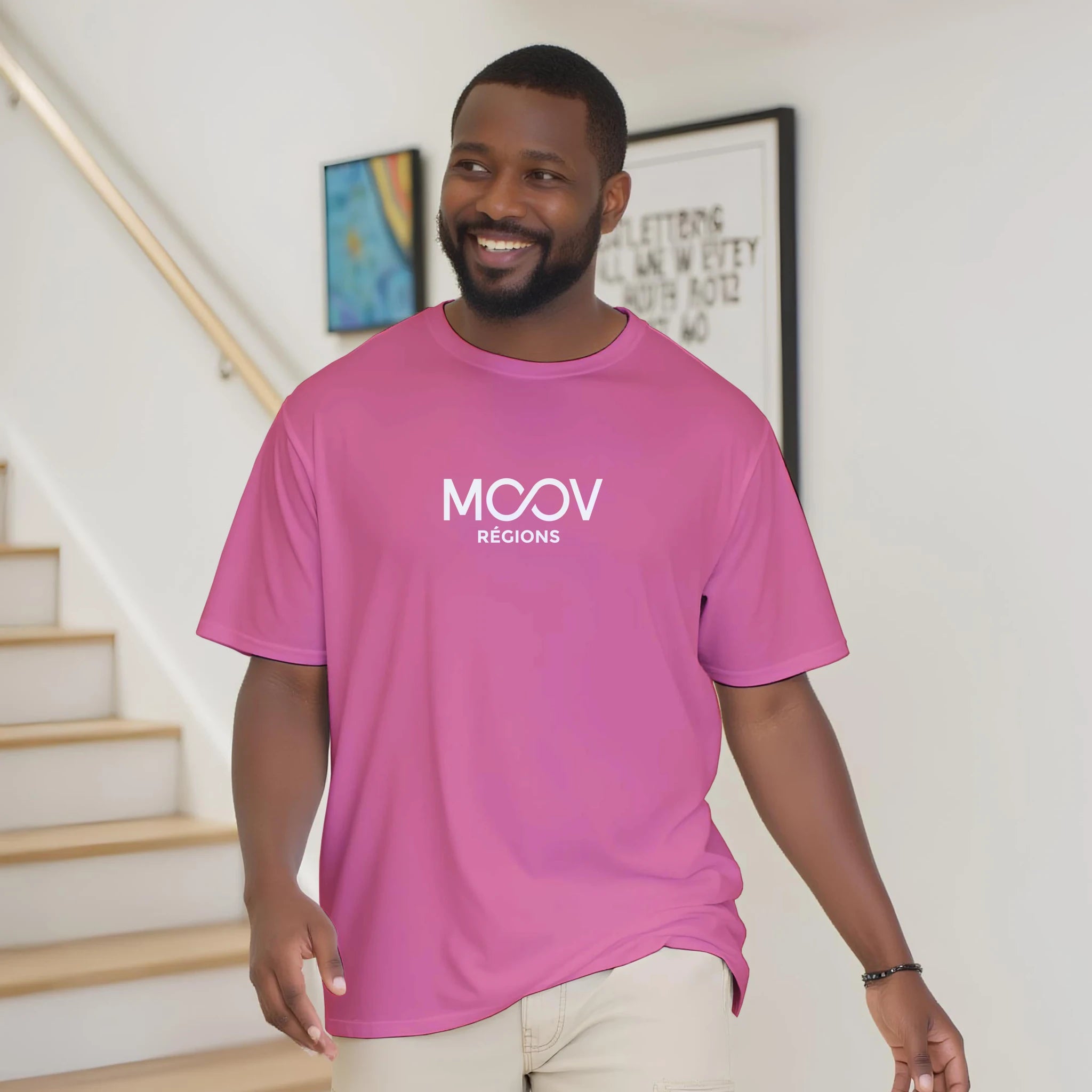 3e1247d9-0a5f-45ff-8d6c-b989f1c992d8