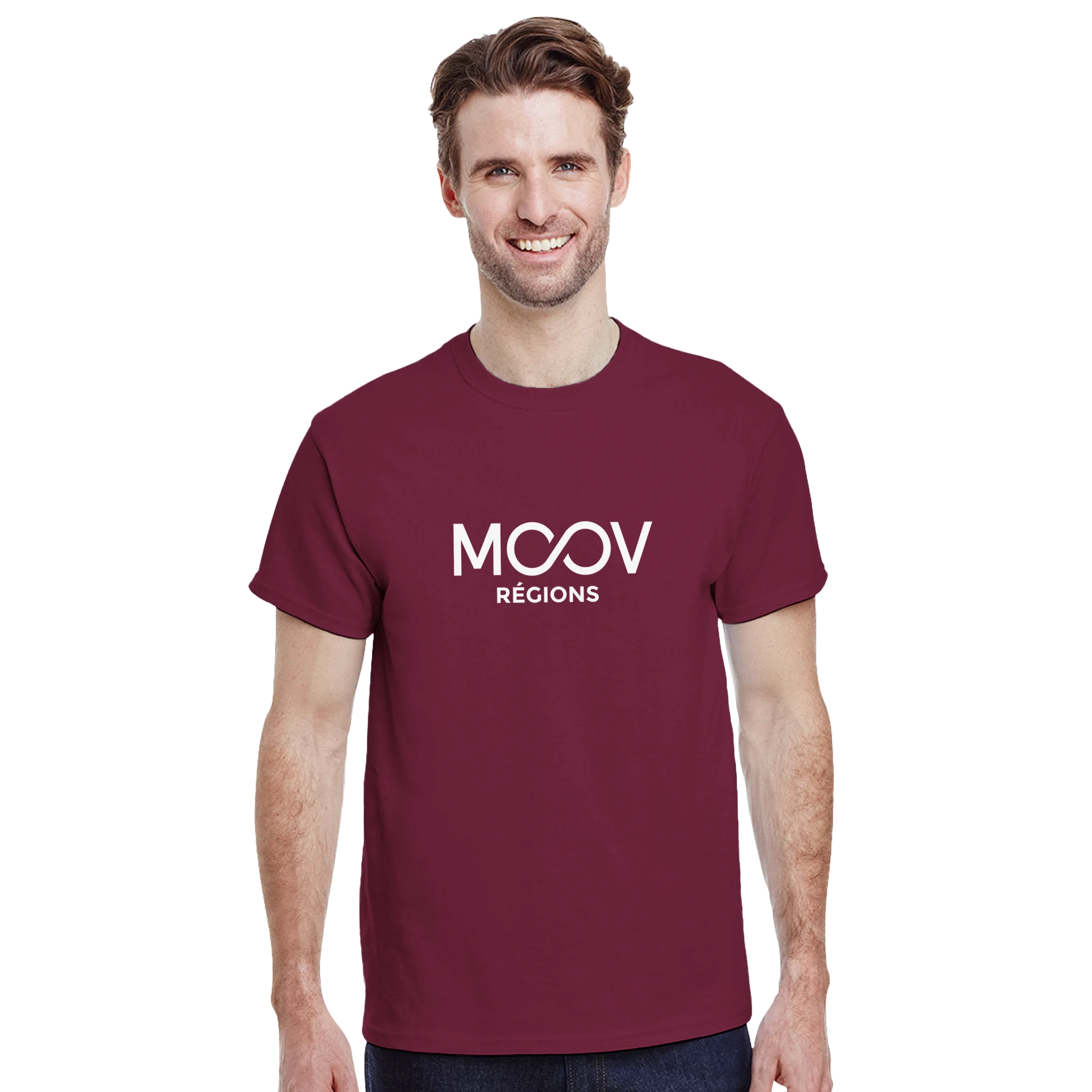 3ed46f86-b168-43c6-85b9-714a61a835bd