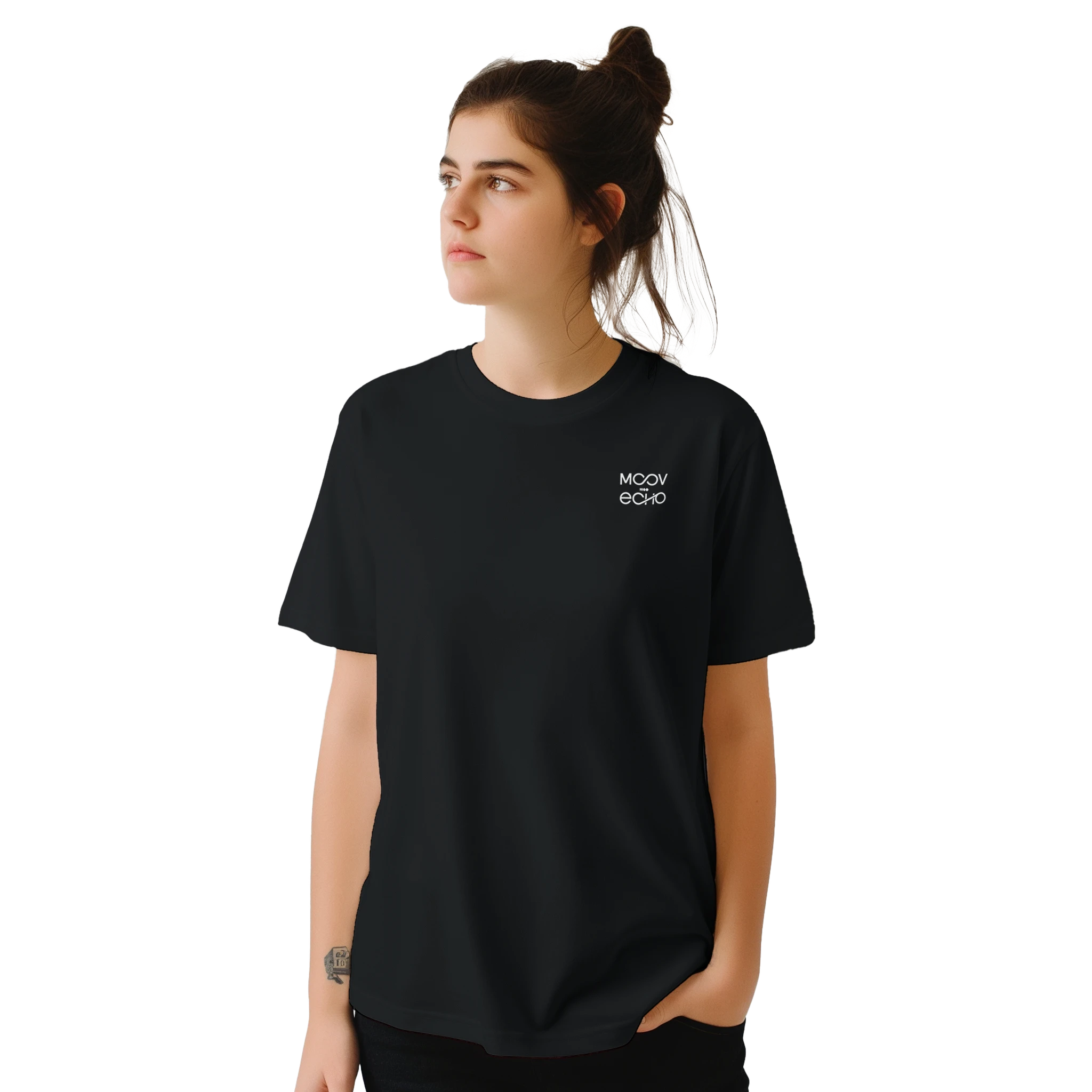 3fb470cd-136a-48fe-8839-306337c01894