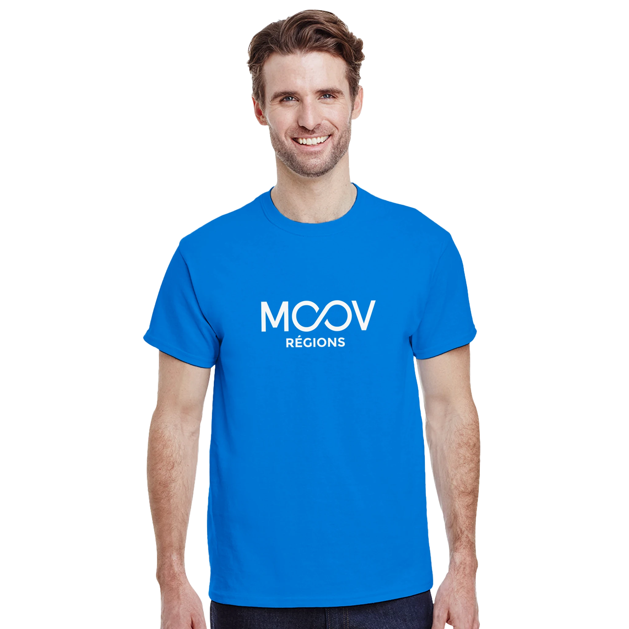 3fdbdd69-fb32-4408-95f9-a318f8ecc556