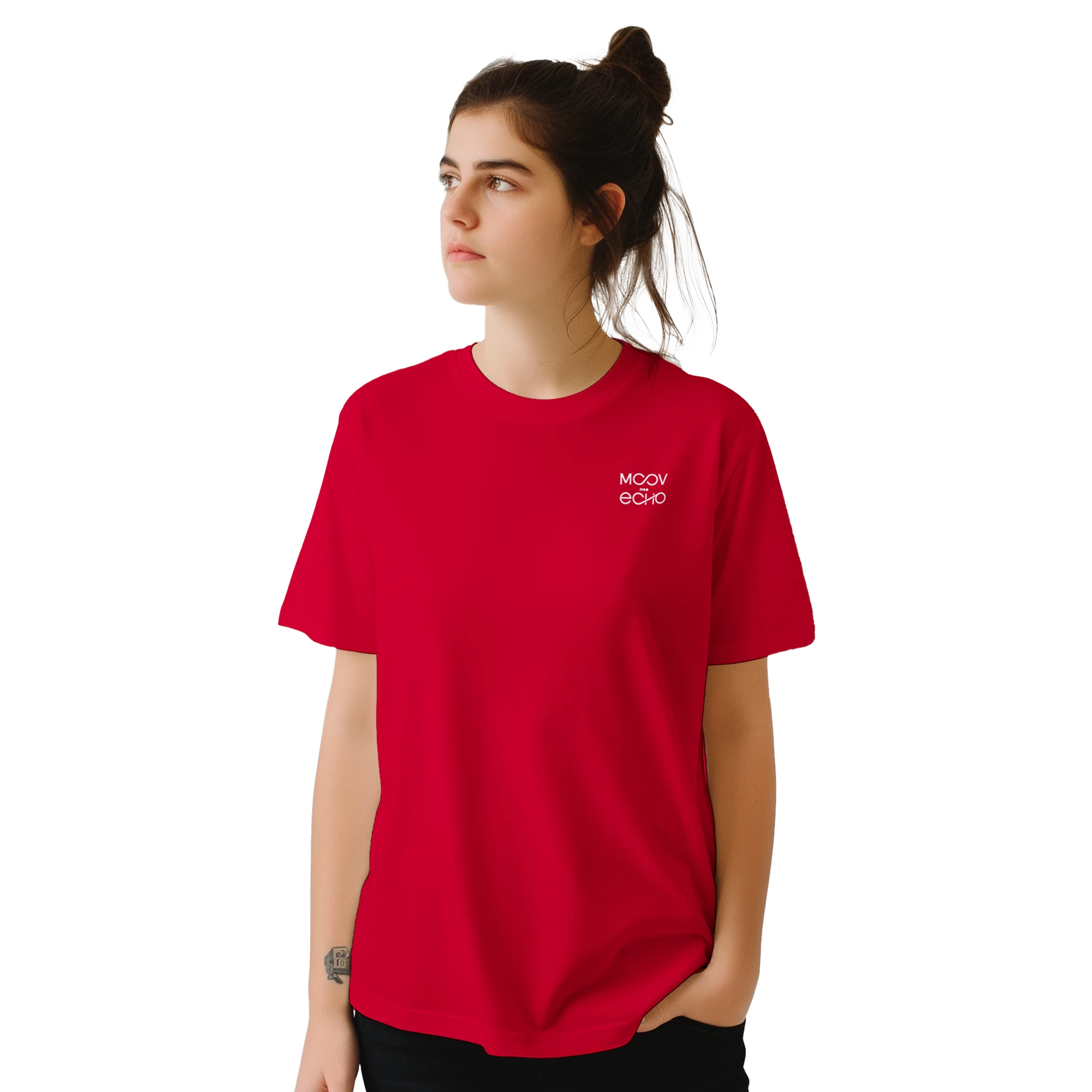 43b96c09-68f8-4ced-abed-9c9a304e588d