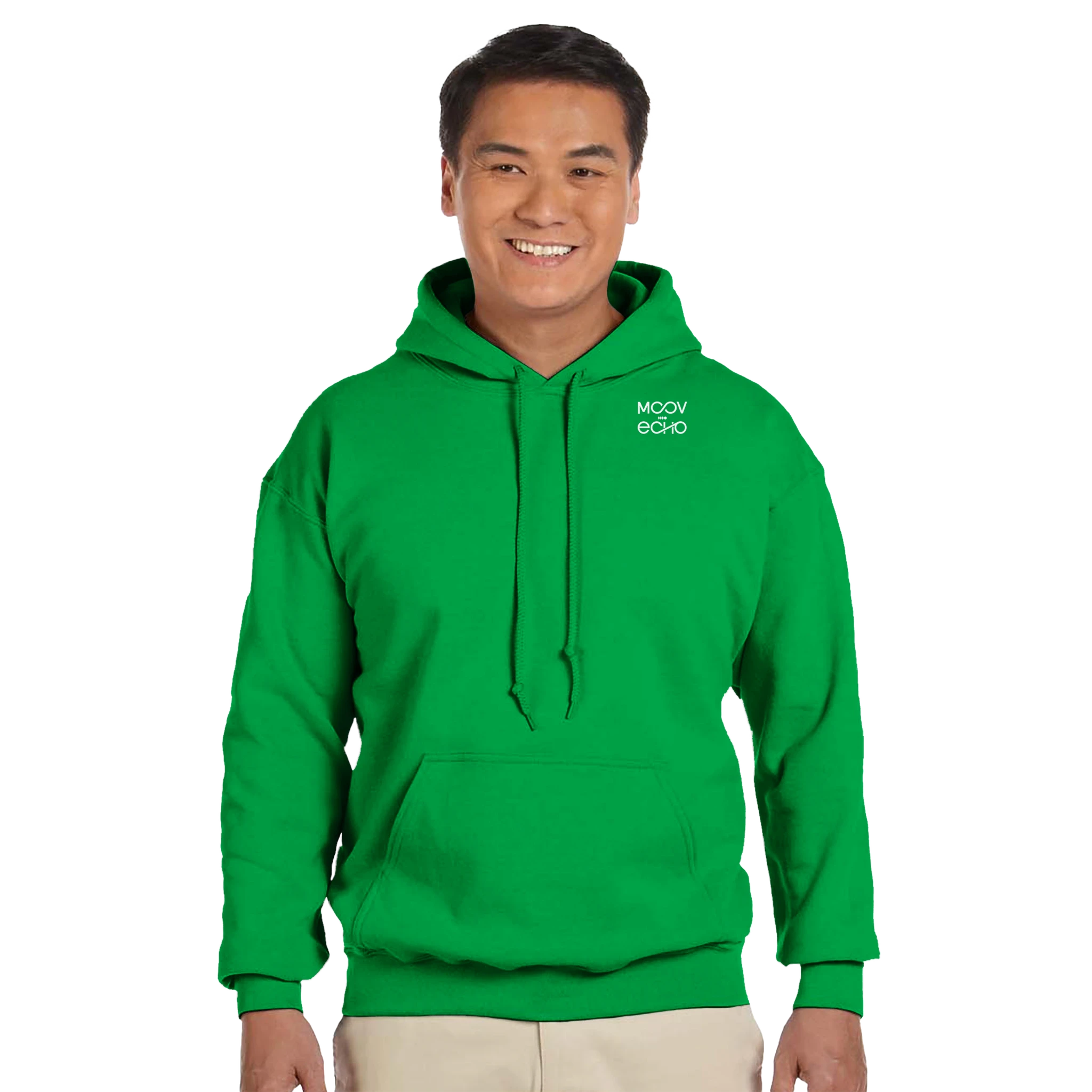 448eff79-4b89-40c6-896b-77c3d62afe18