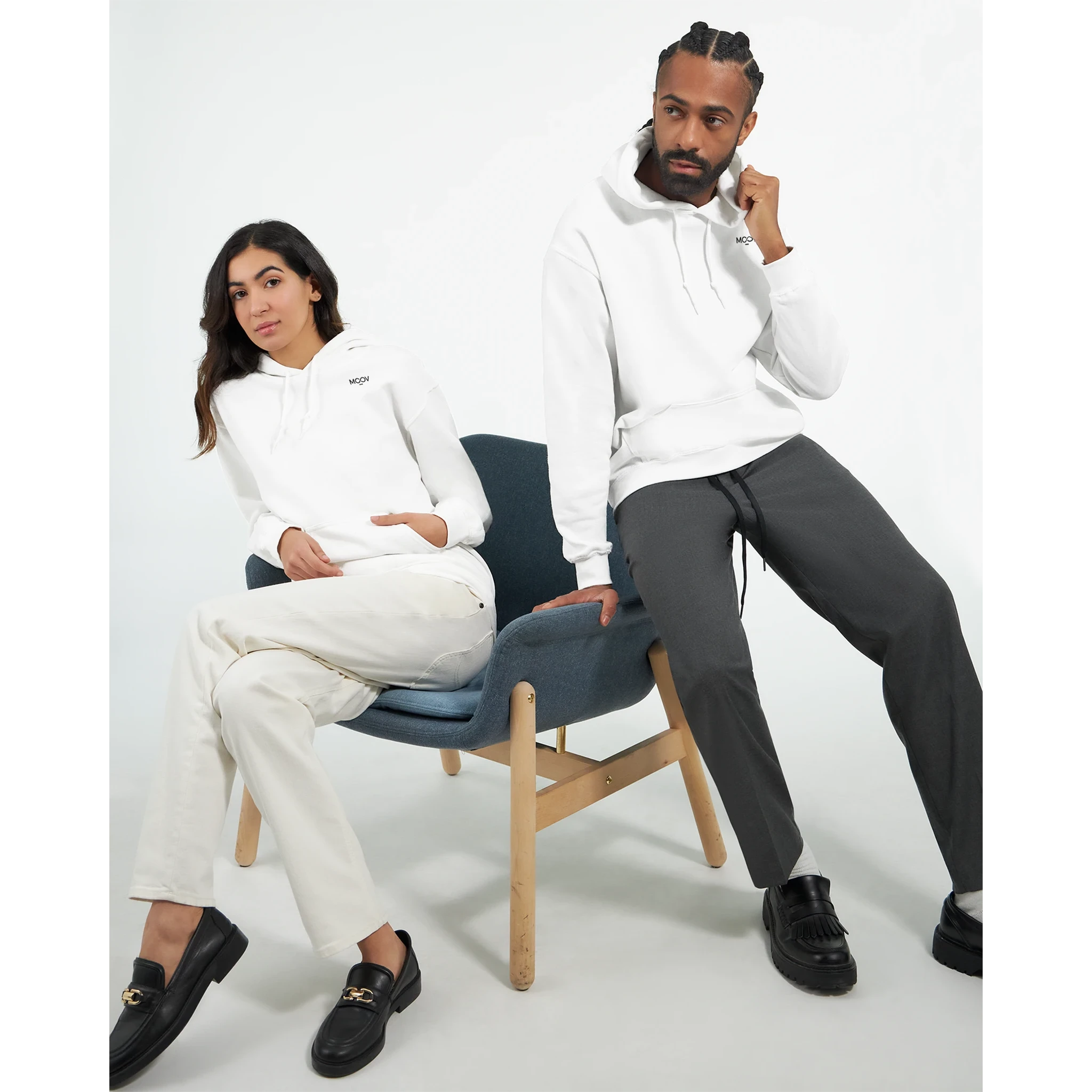 468f2fff-551b-4ec7-a928-4ae0e3816593