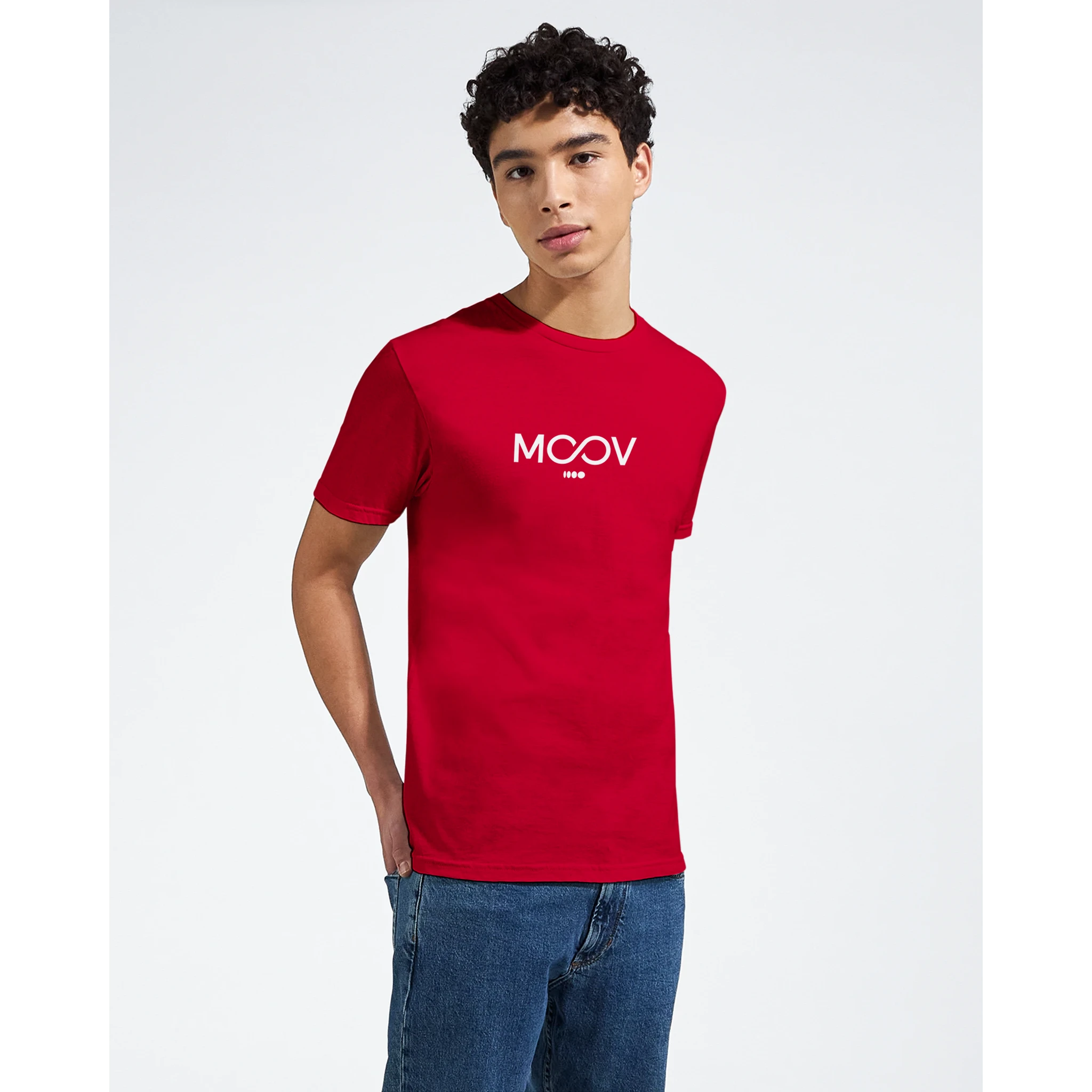 495d893e-ef04-488f-a617-43718083cc24