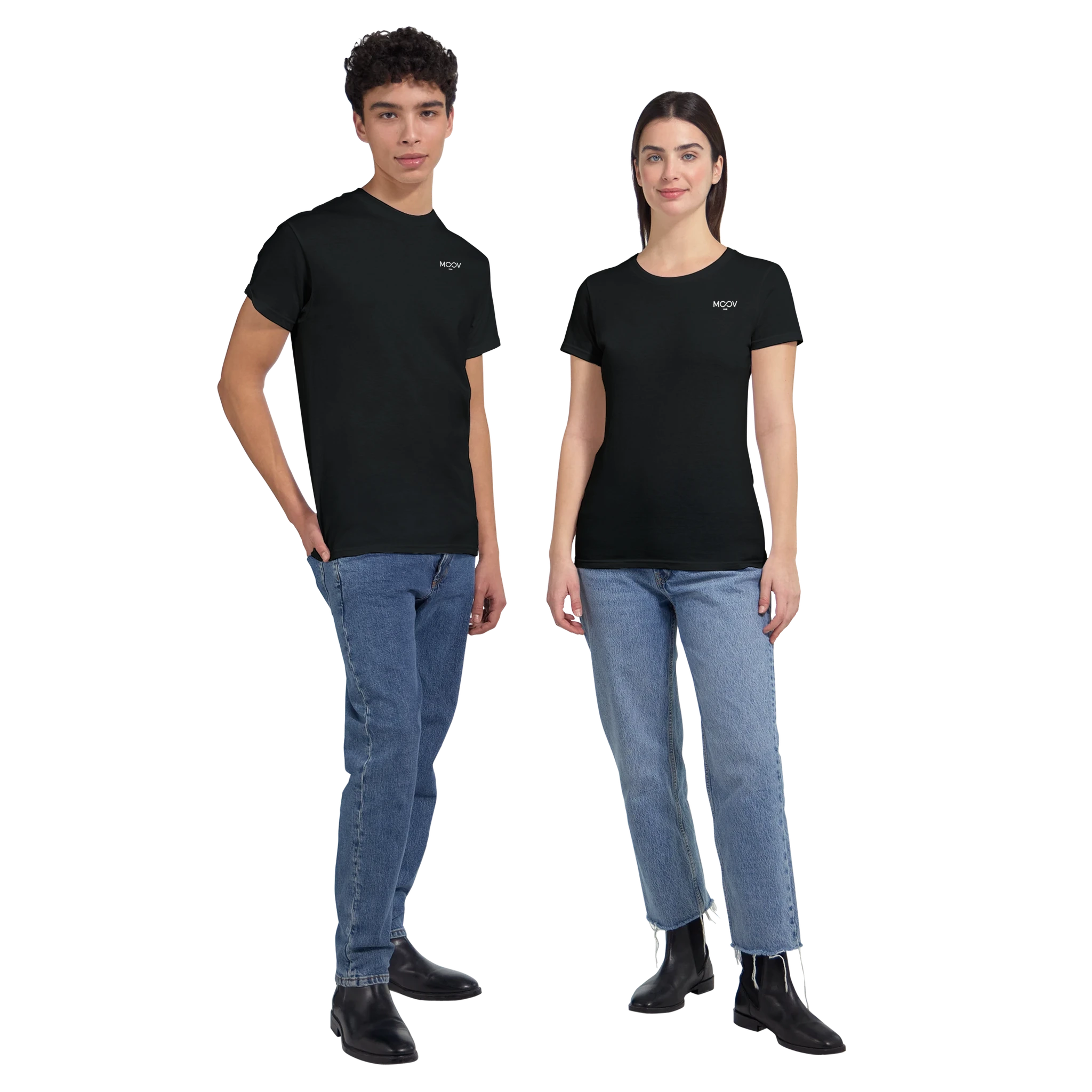 4c408b5d-9464-4559-af3f-4562d5a78b9f