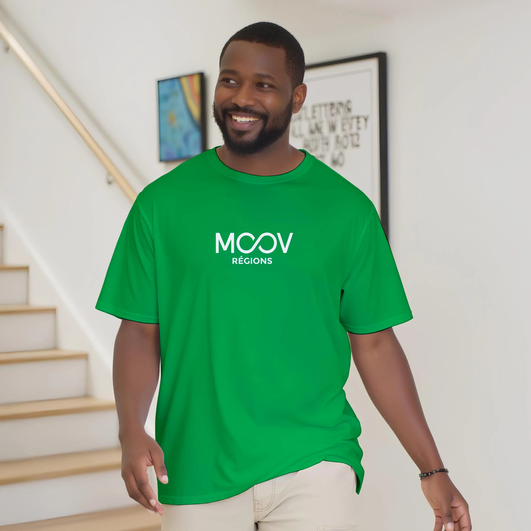 4c573d1c-6532-4c86-a407-5a0bc3dae24b