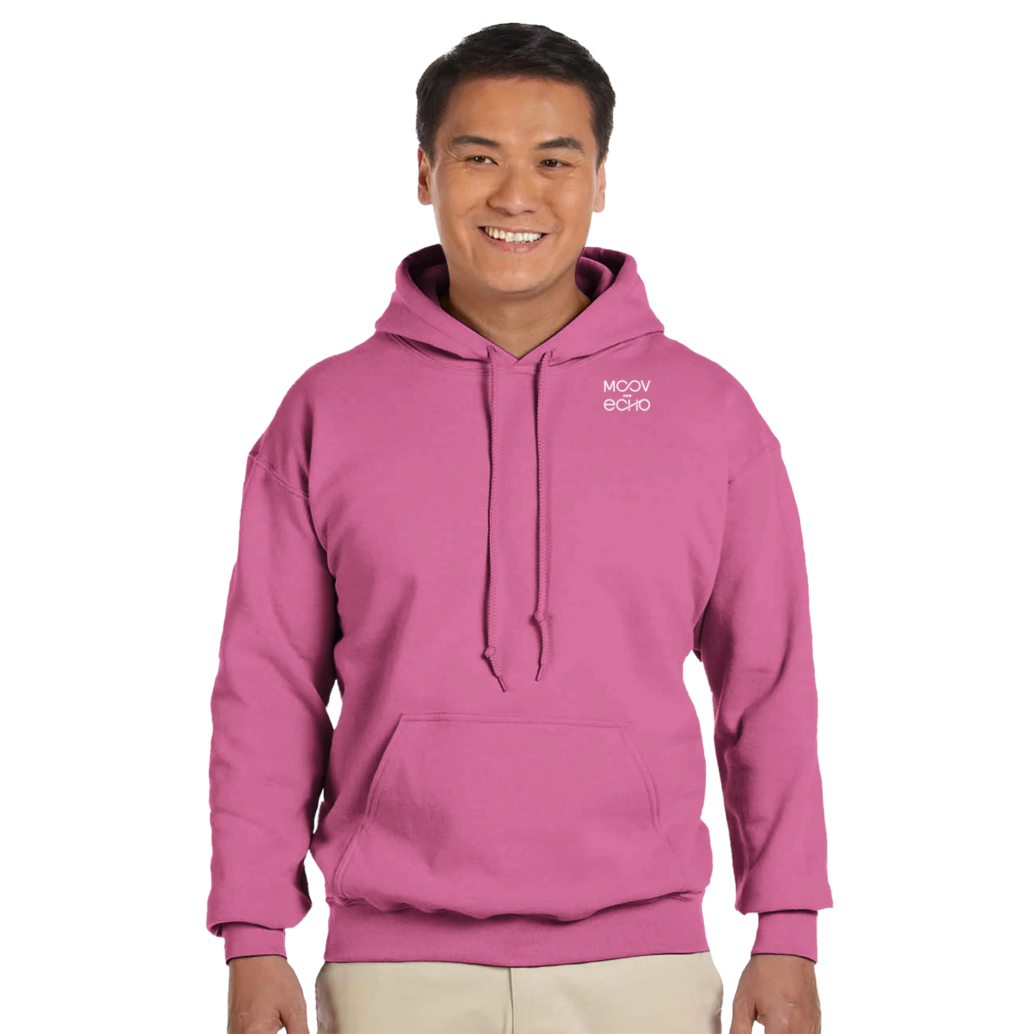 4e09471c-42c5-47d1-93a9-534c79de10dd