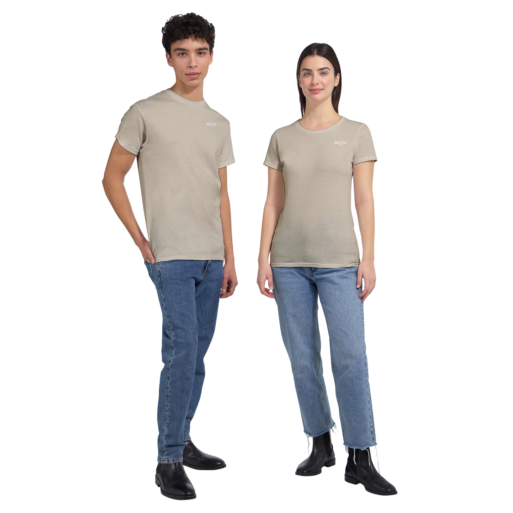 4fca1449-bc64-4e96-87c6-70054ab054f8