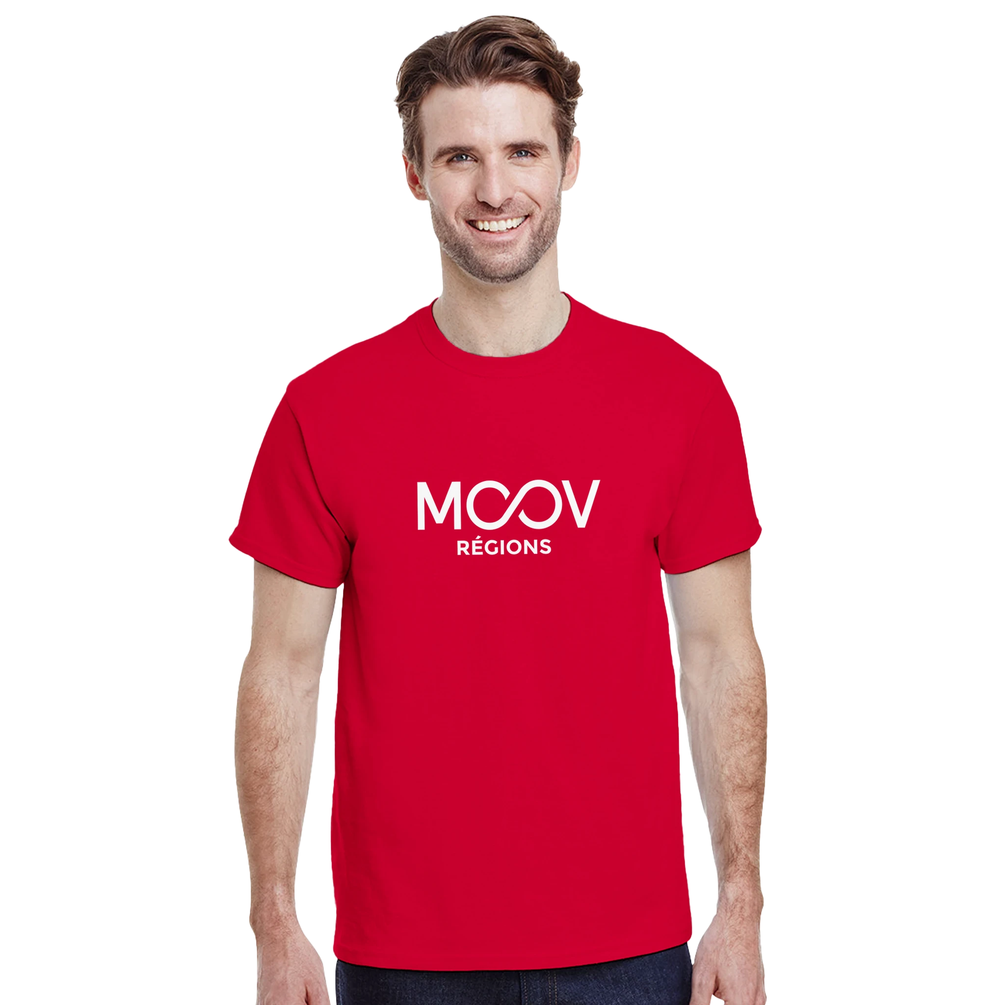 547a6ae5-5211-435b-8ccc-343b03d49d39