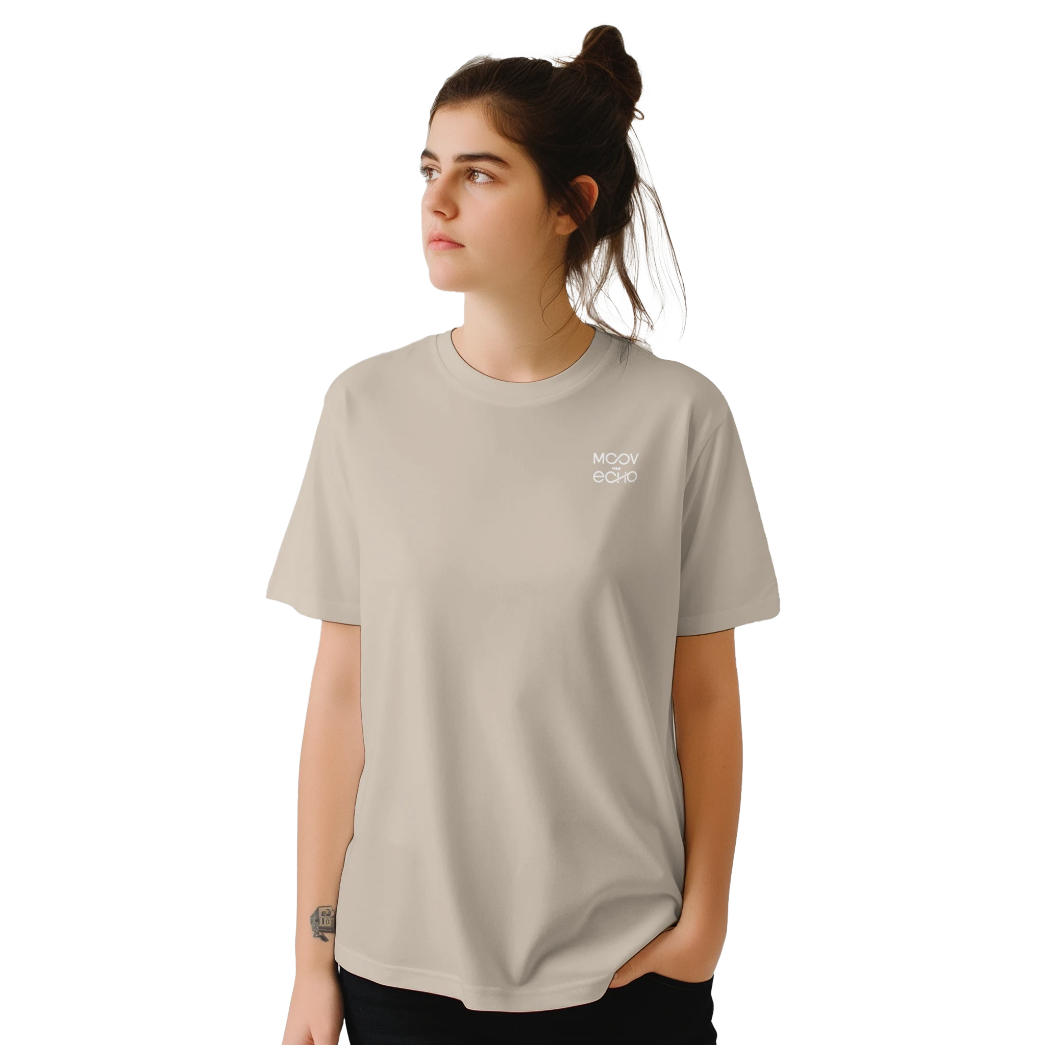 557bd28b-1655-4a69-af9a-768eac5c32af