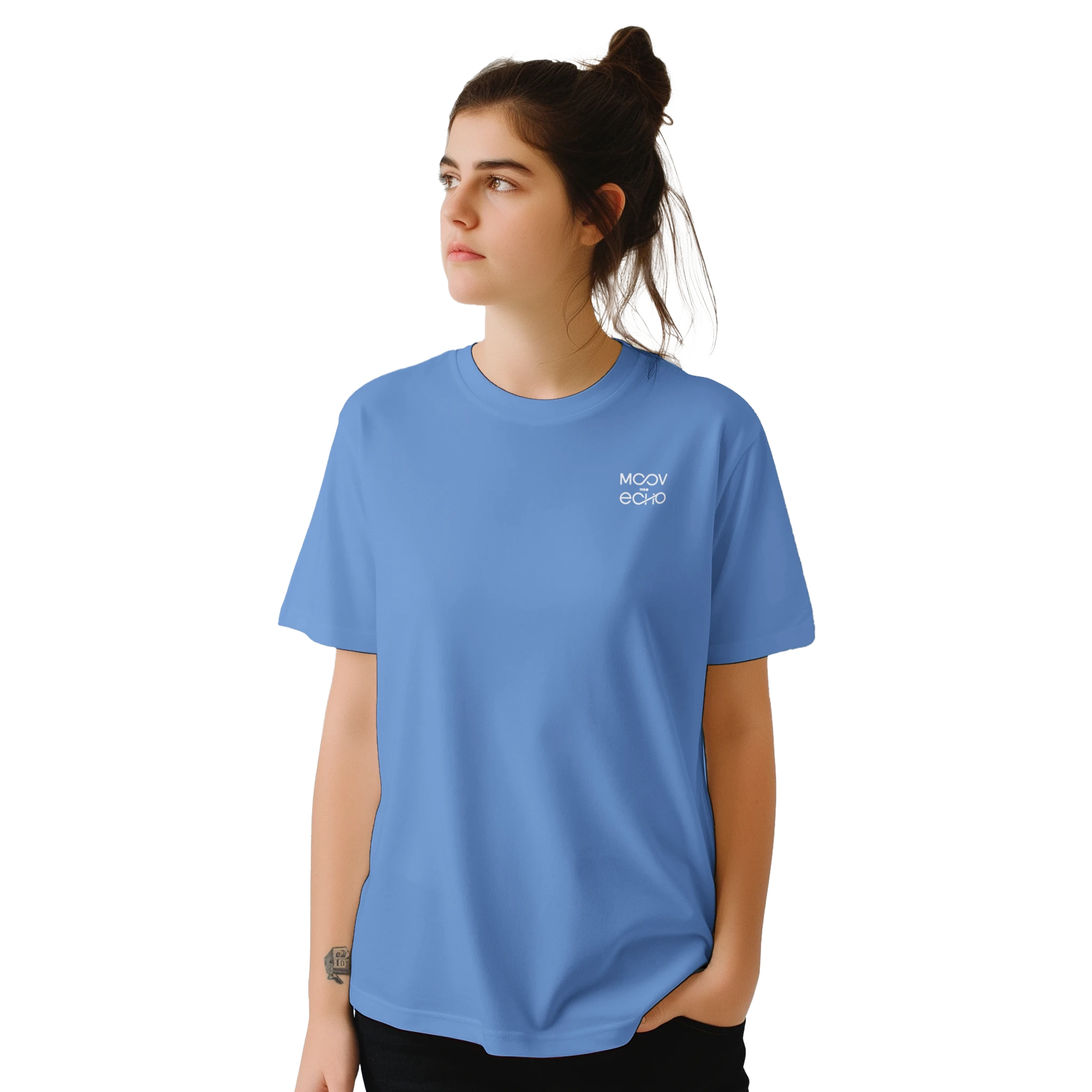 56f1c50e-6d3e-4d21-b2f7-ce6c5bbc7140