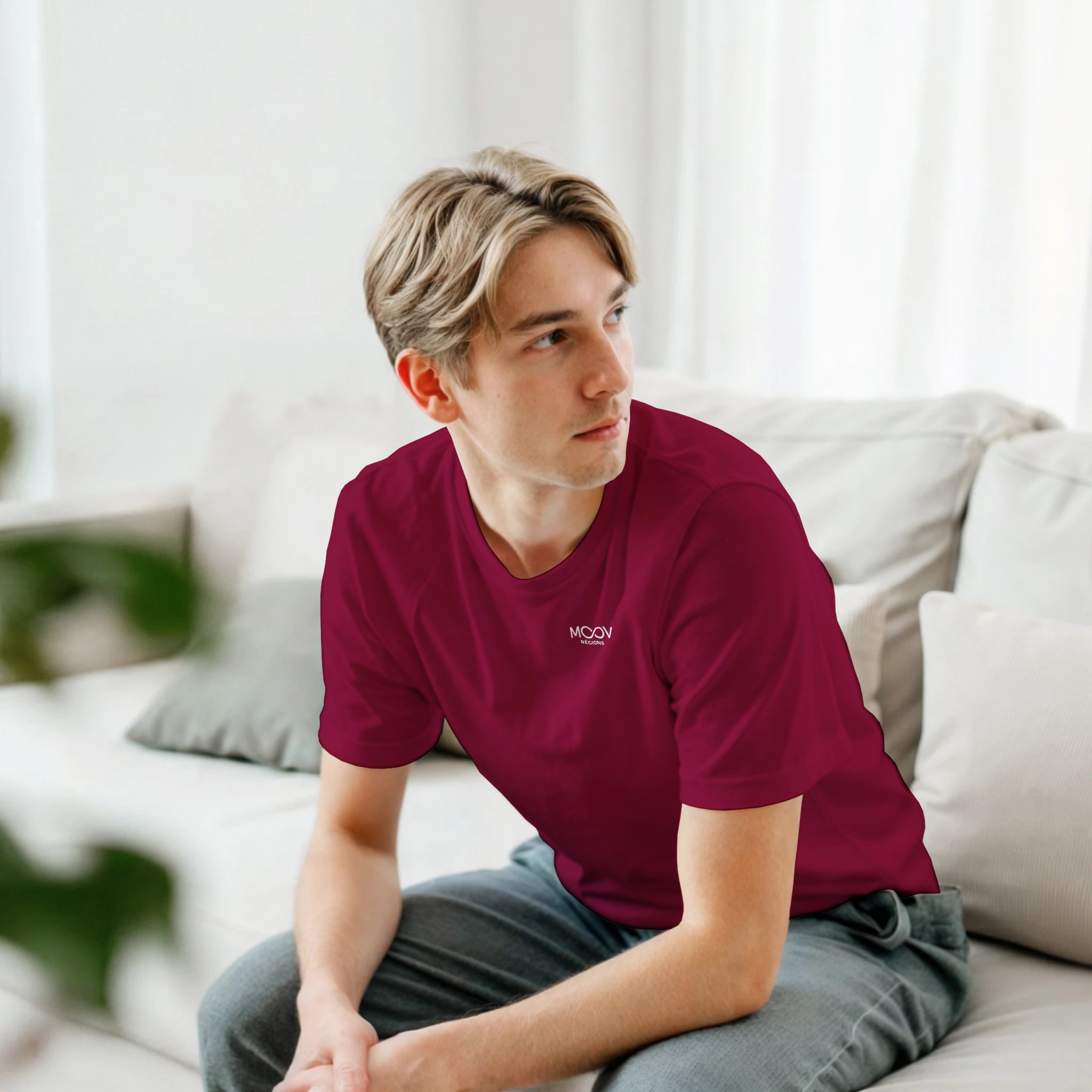 583657b4-860f-4336-9503-476dcd7e0f69