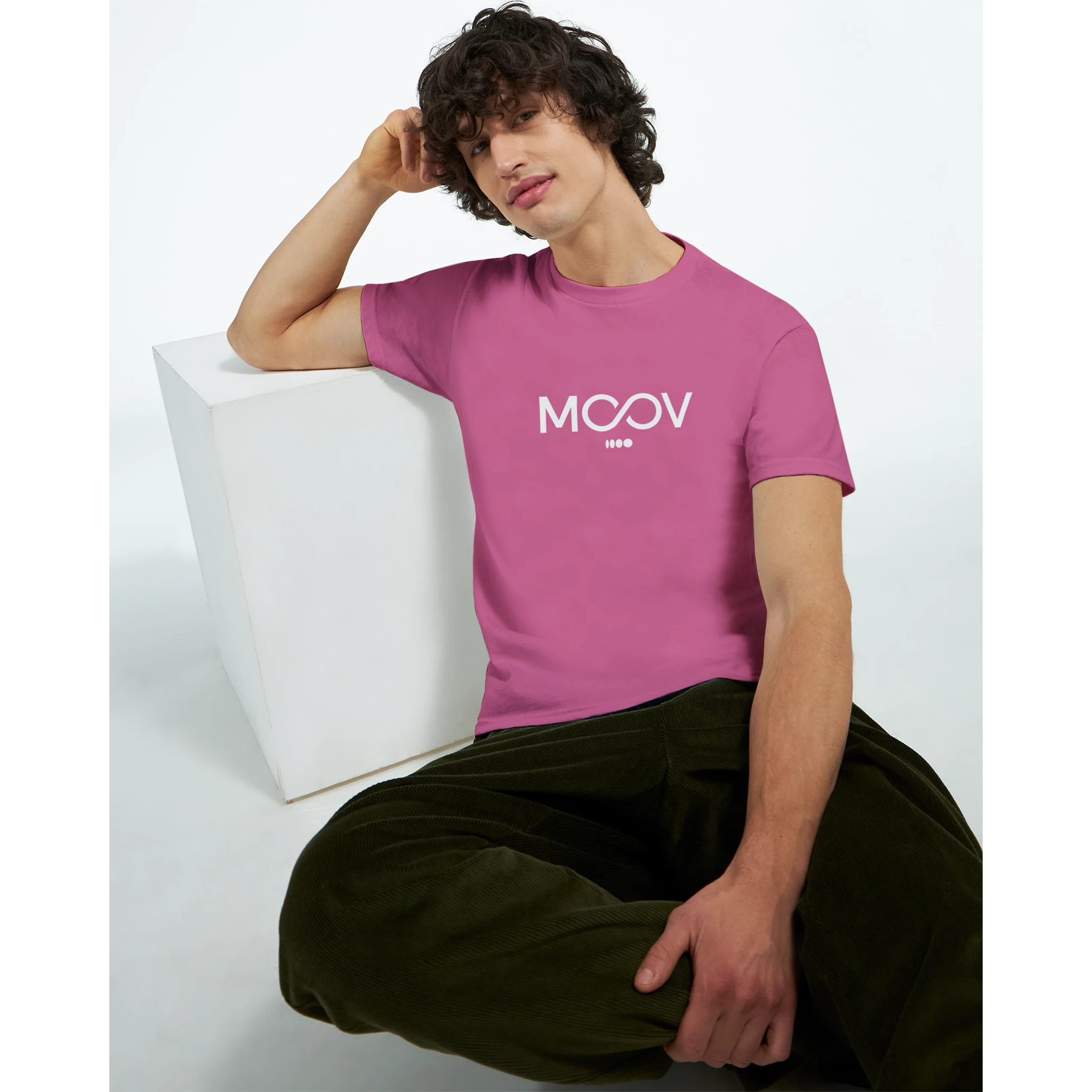 58797e69-b431-4135-b8d2-4acfb55dbad6