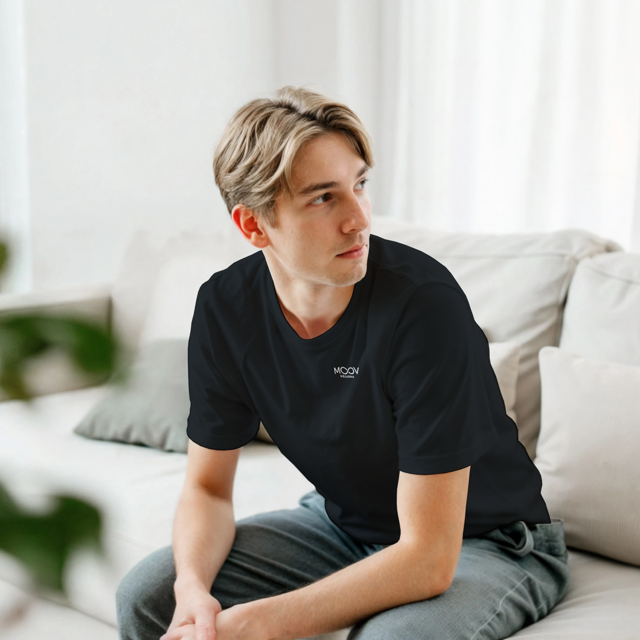 5936a0ae-c503-467f-b36a-87cdaffeada2