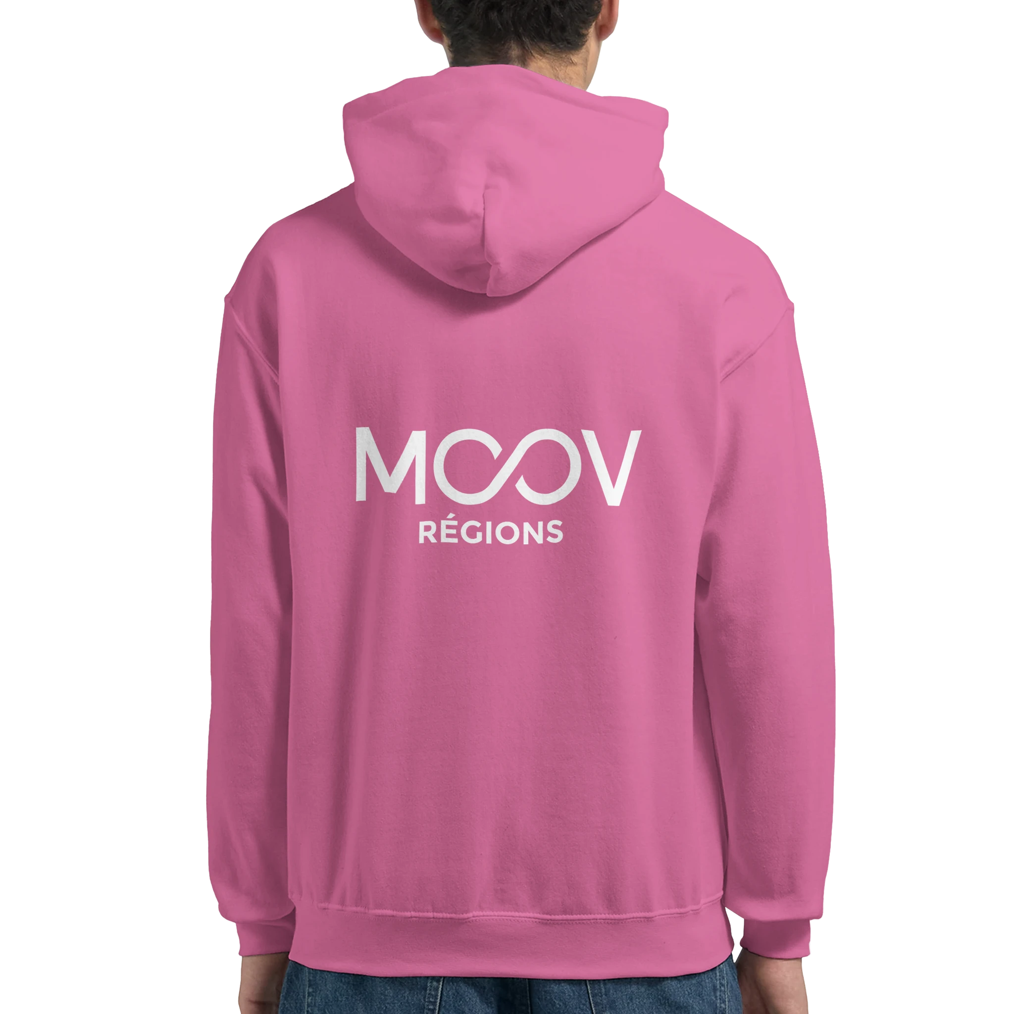 5b21cfca-008f-46a0-8c8e-ed32c055c676