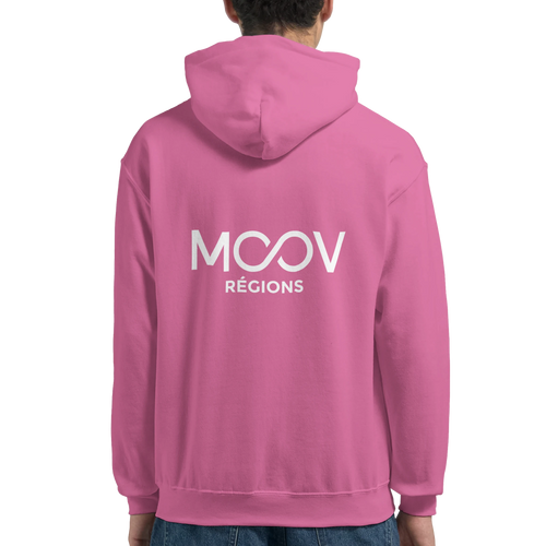 5b21cfca-008f-46a0-8c8e-ed32c055c676