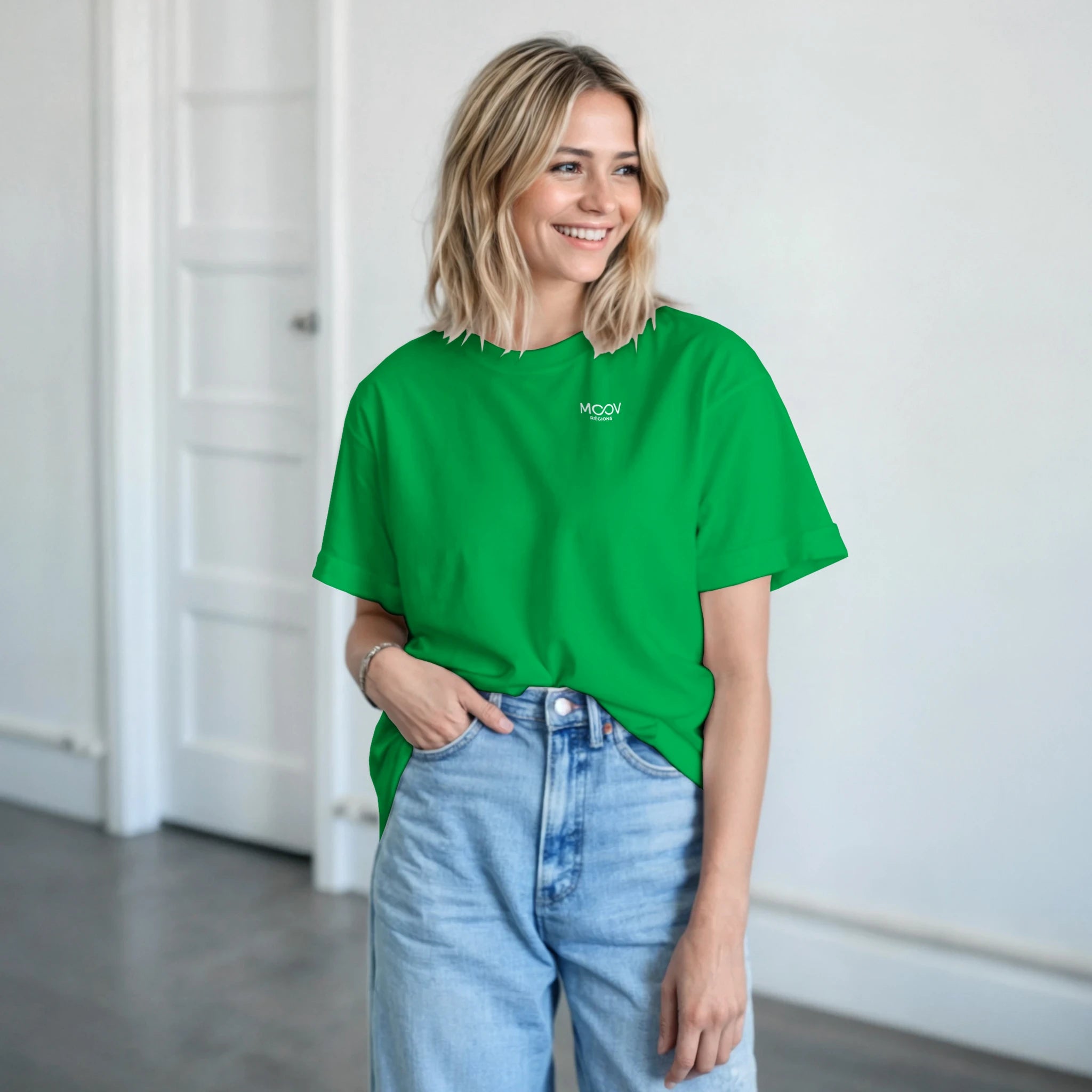 6068d352-7ff9-49d0-9d47-26fd7da33b6b