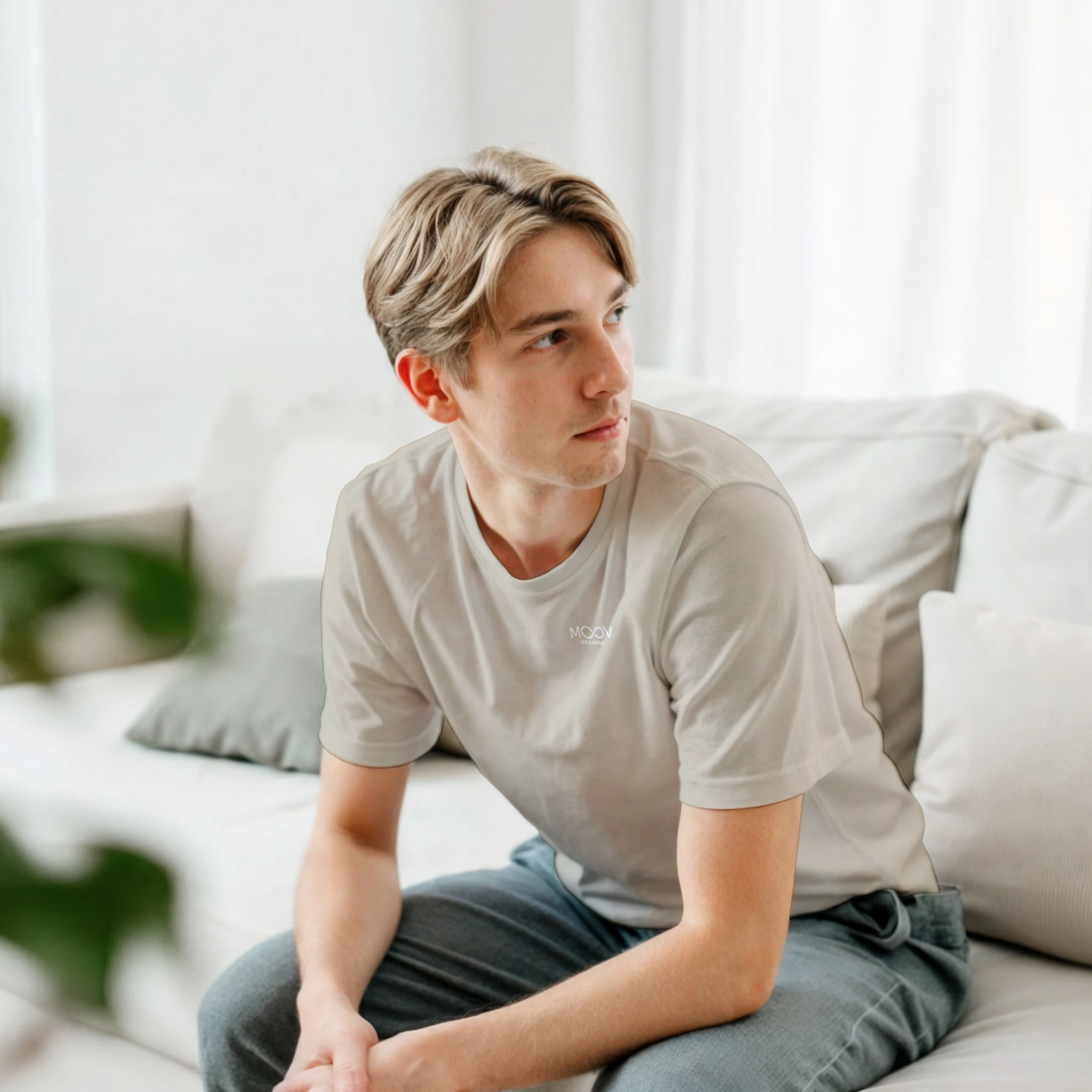 6382ac87-9e42-4790-86b6-77ee113f9578