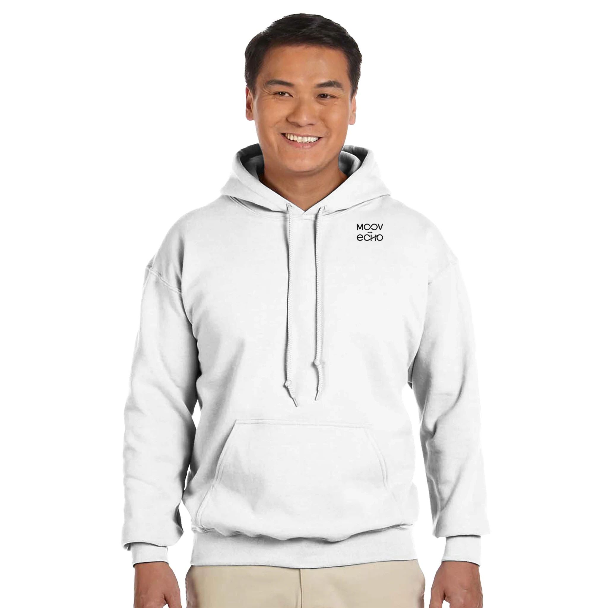 6414e88e-1a55-4355-bcf5-9e260d139239